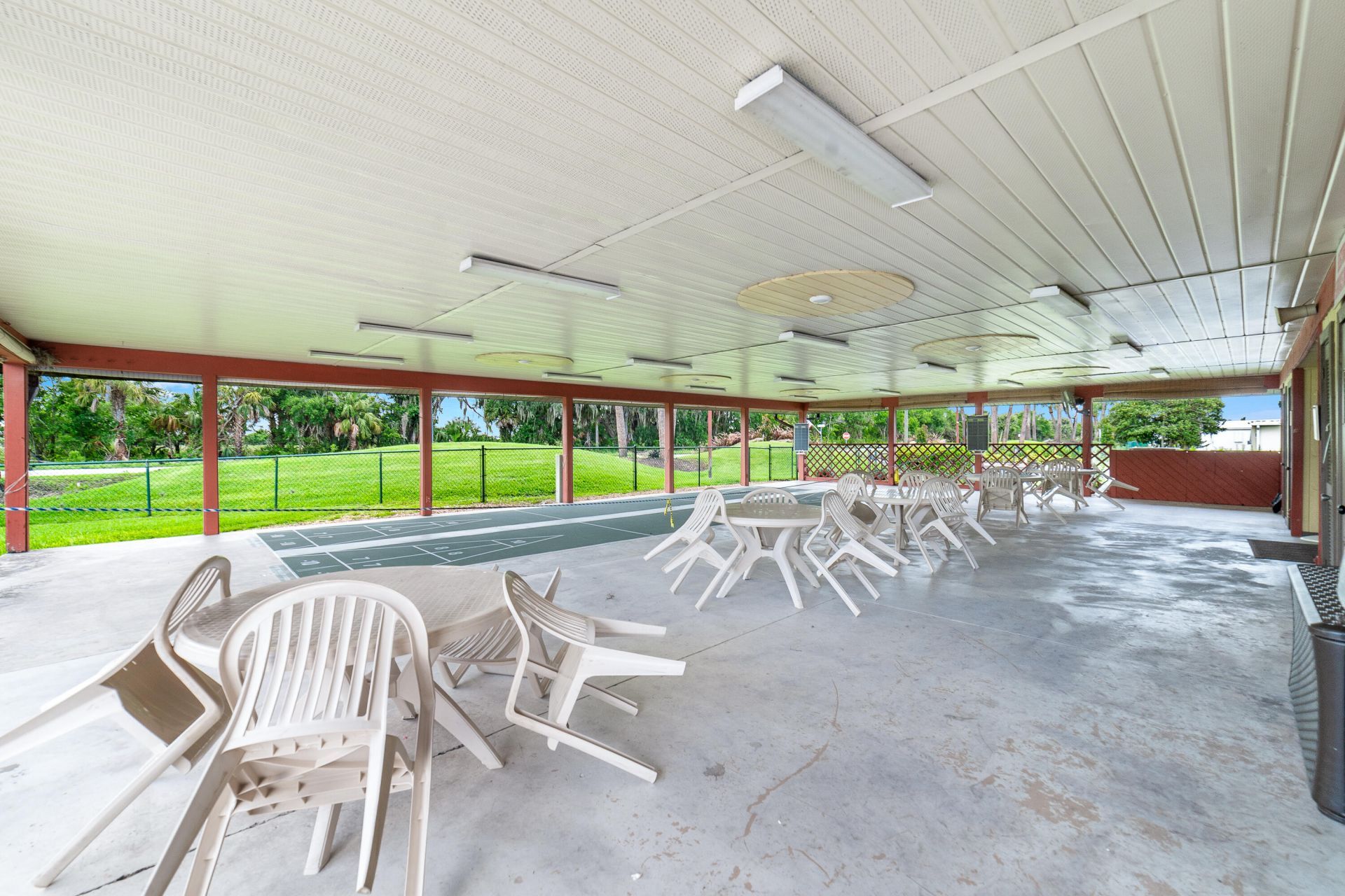 1651 SW 35th Circle, Okeechobee, FL 34974 Photo