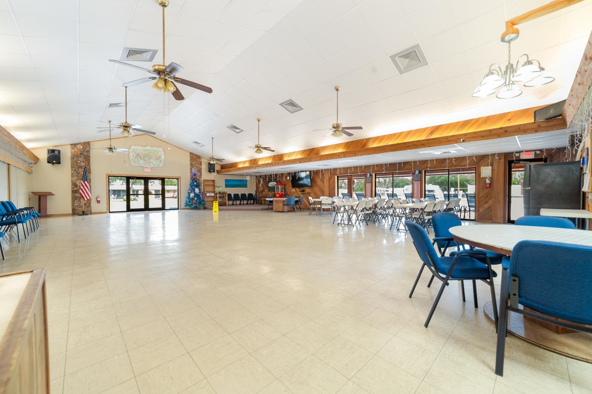 1651 SW 35th Circle, Okeechobee, FL 34974 Photo