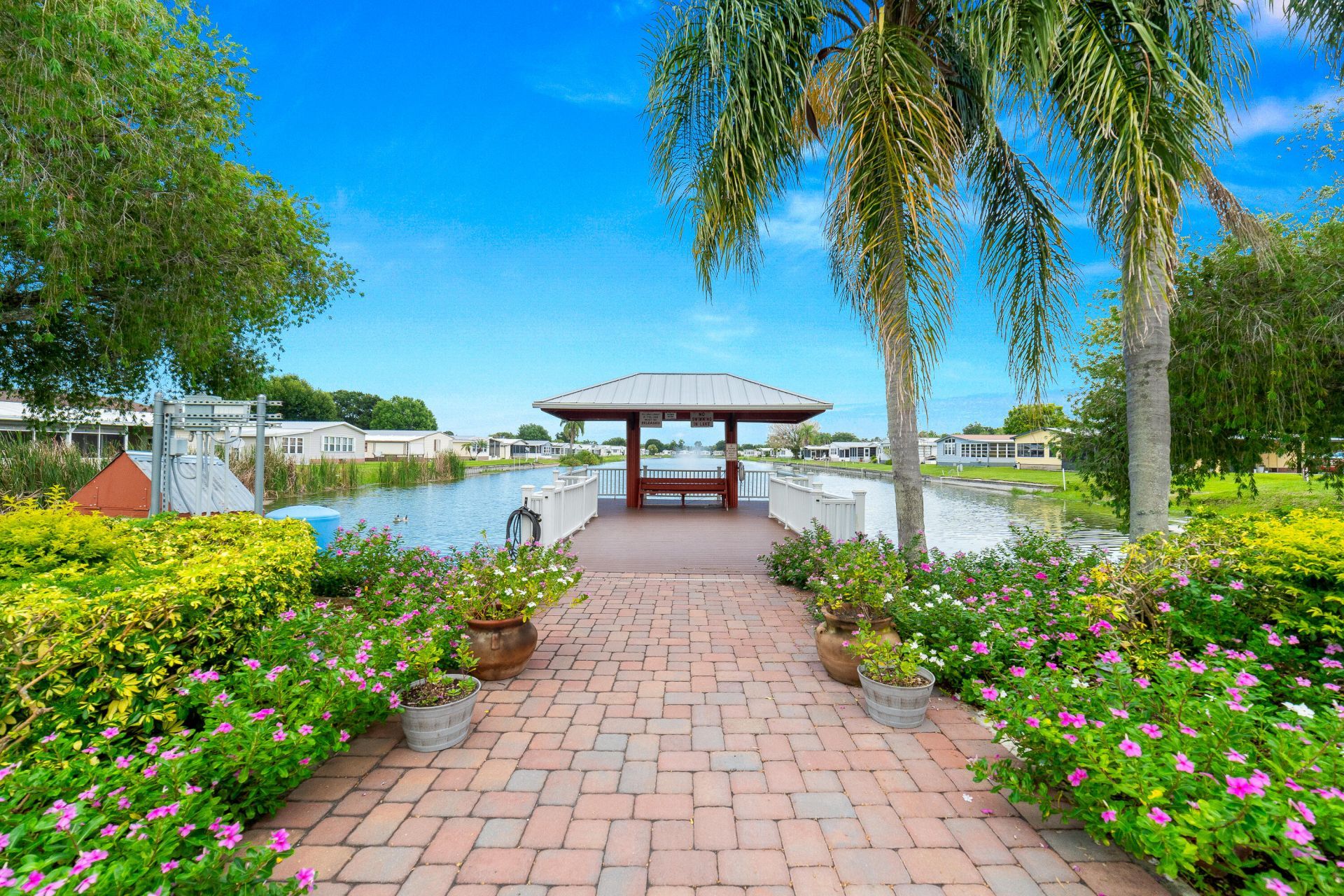 1651 SW 35th Circle, Okeechobee, FL 34974 Photo