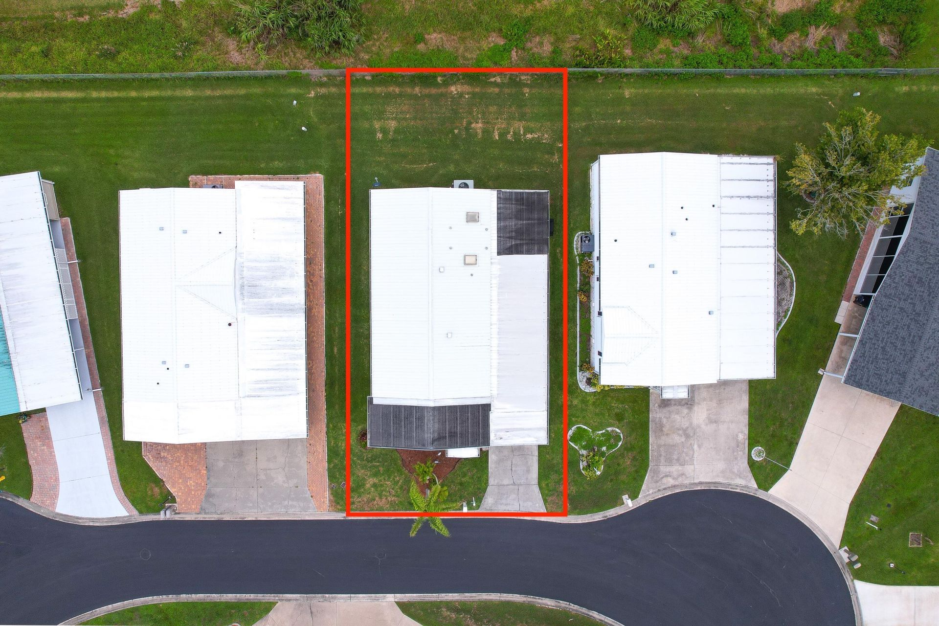 1651 SW 35th Circle, Okeechobee, FL 34974 Photo