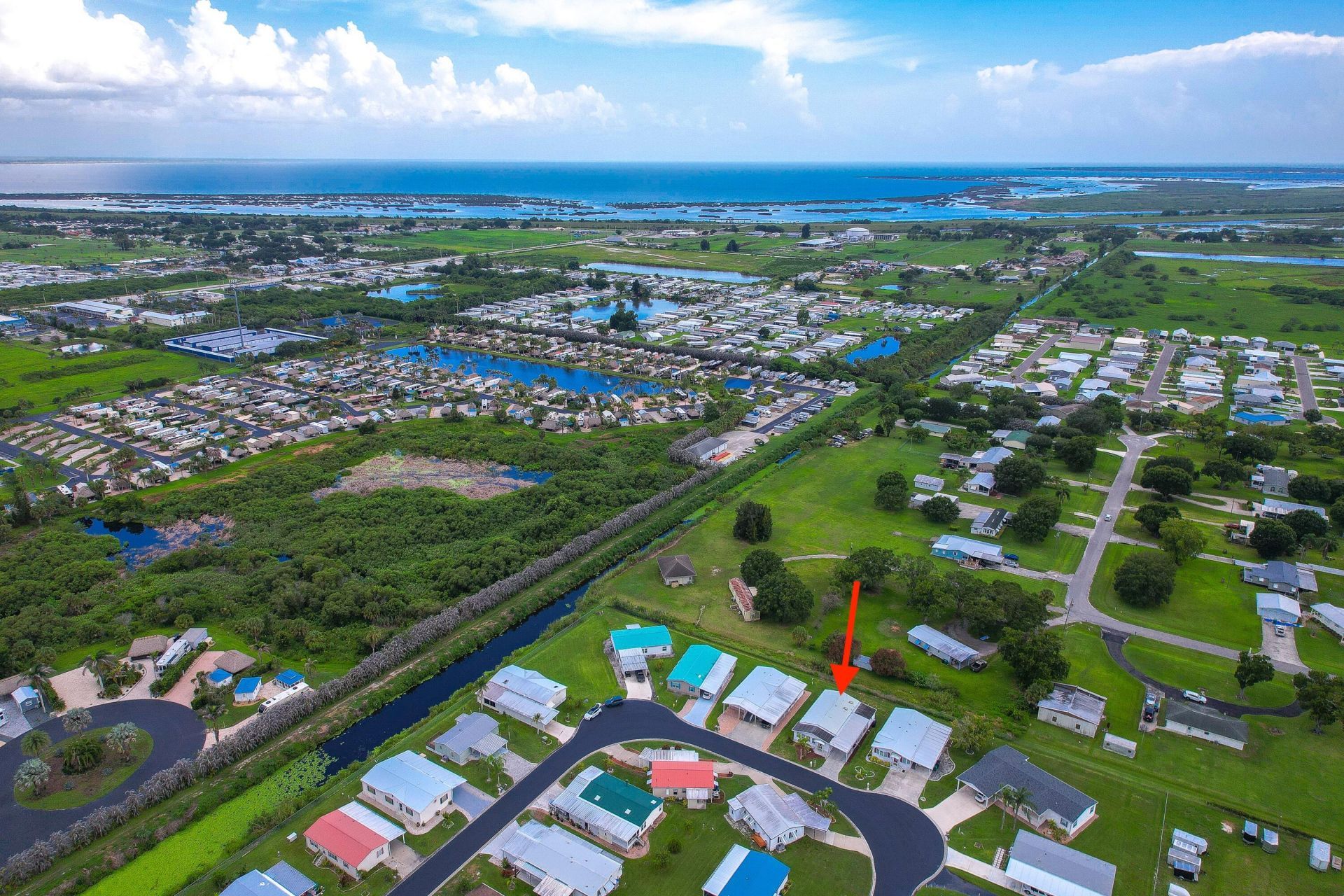 1651 SW 35th Circle, Okeechobee, FL 34974 Photo