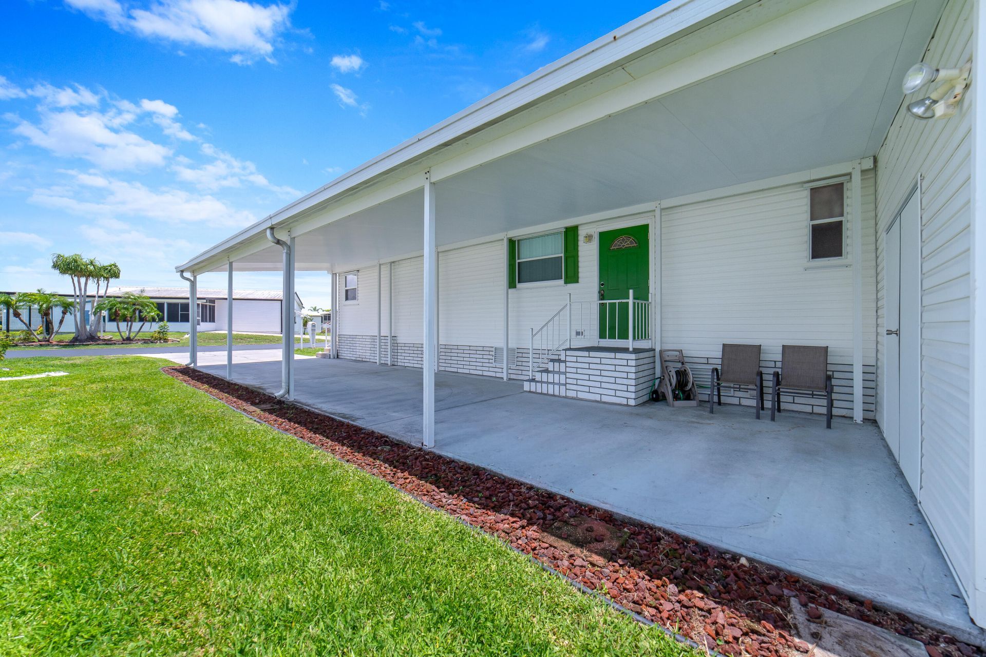 1651 SW 35th Circle, Okeechobee, FL 34974 Photo