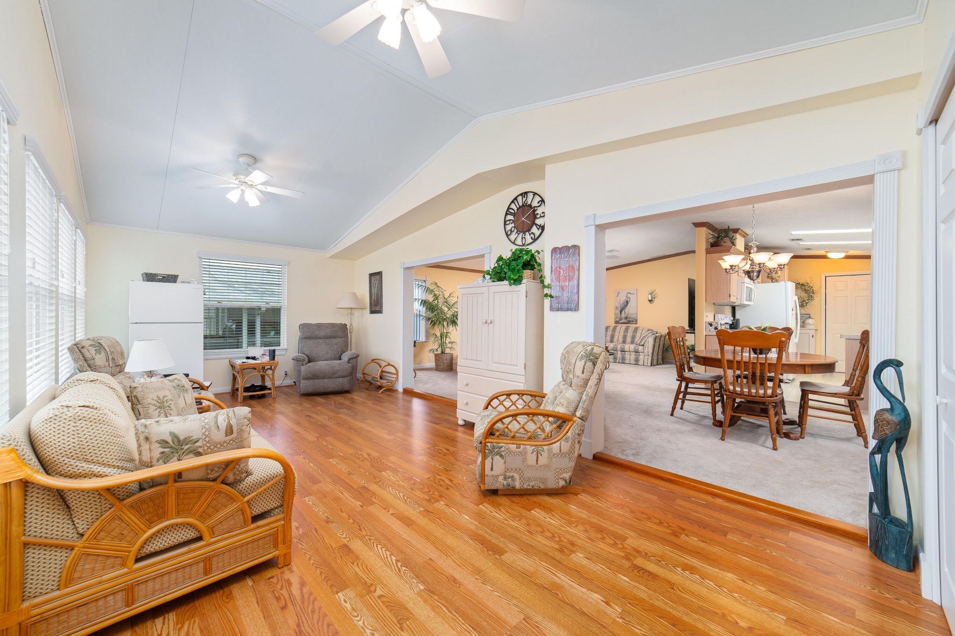 1651 SW 35th Circle, Okeechobee, FL 34974 Photo