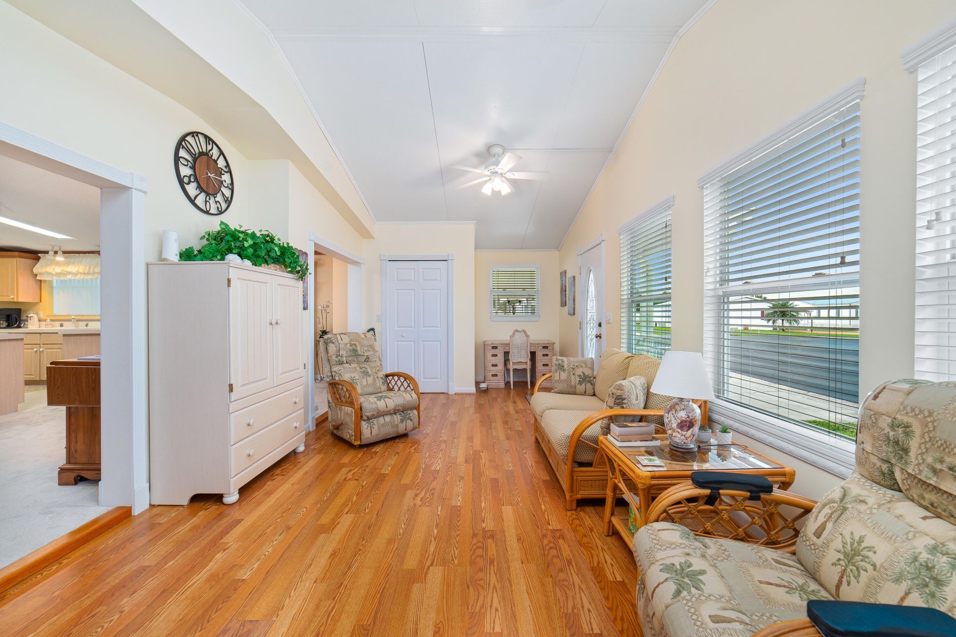 1651 SW 35th Circle, Okeechobee, FL 34974 Photo