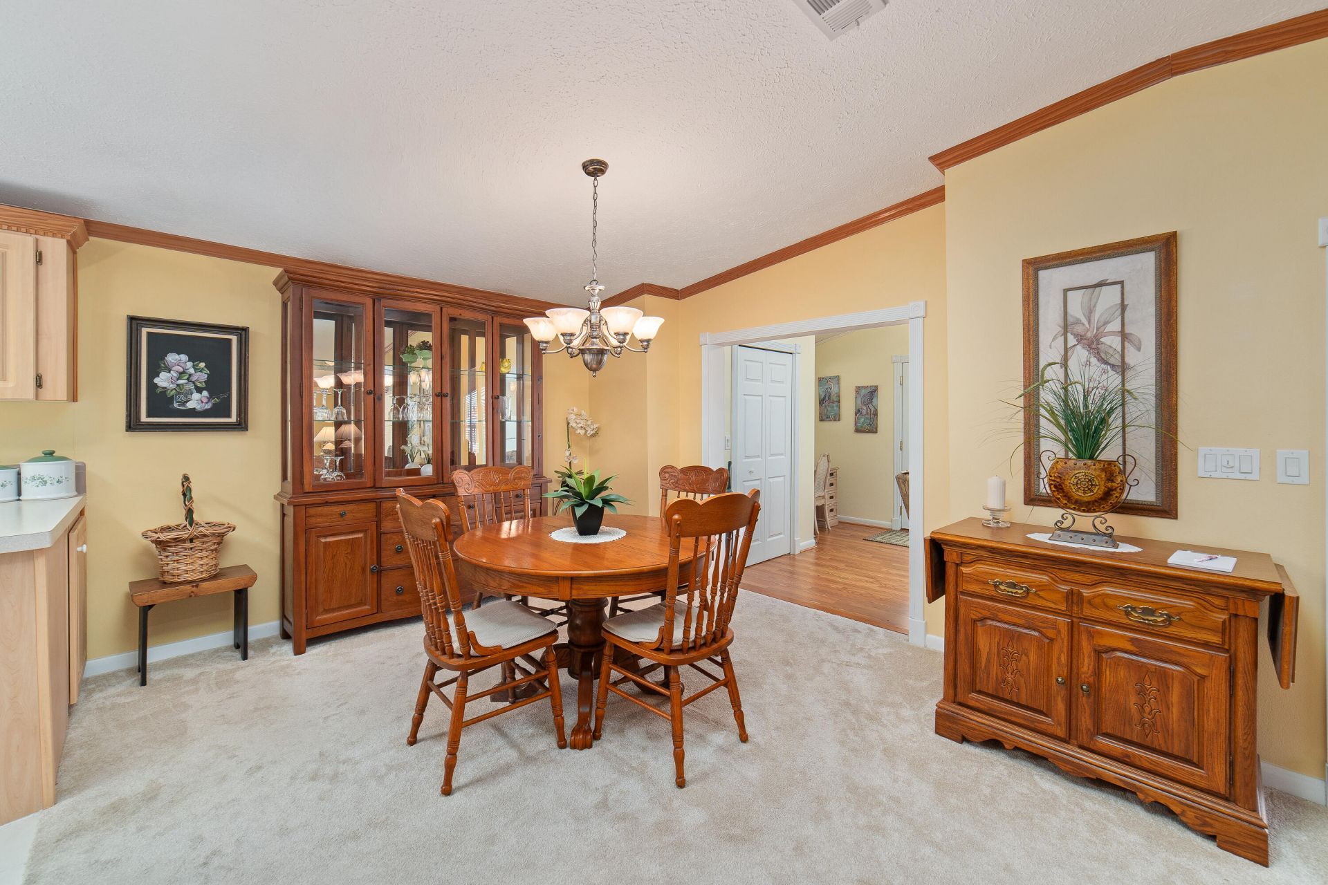 1651 SW 35th Circle, Okeechobee, FL 34974 Photo