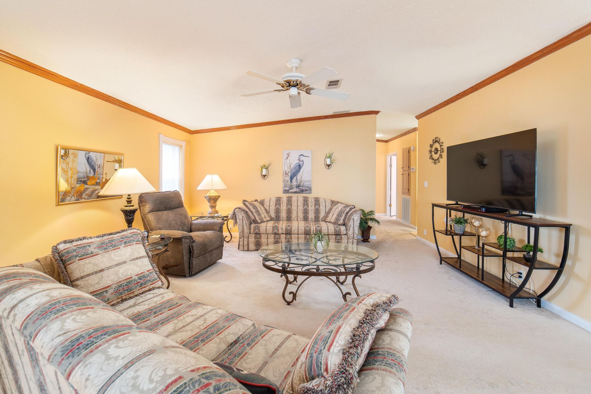 1651 SW 35th Circle, Okeechobee, FL 34974 Photo