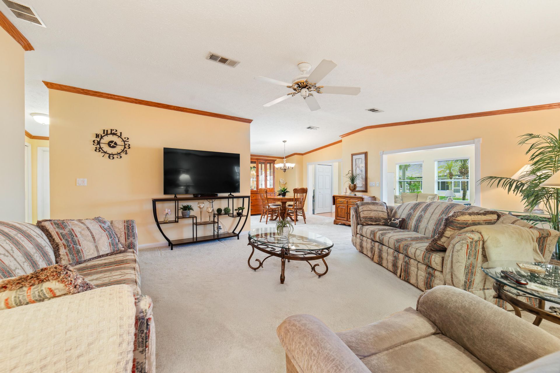 1651 SW 35th Circle, Okeechobee, FL 34974 Photo