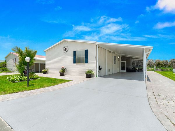 1637 SW 35th Circle, Okeechobee, FL 34974