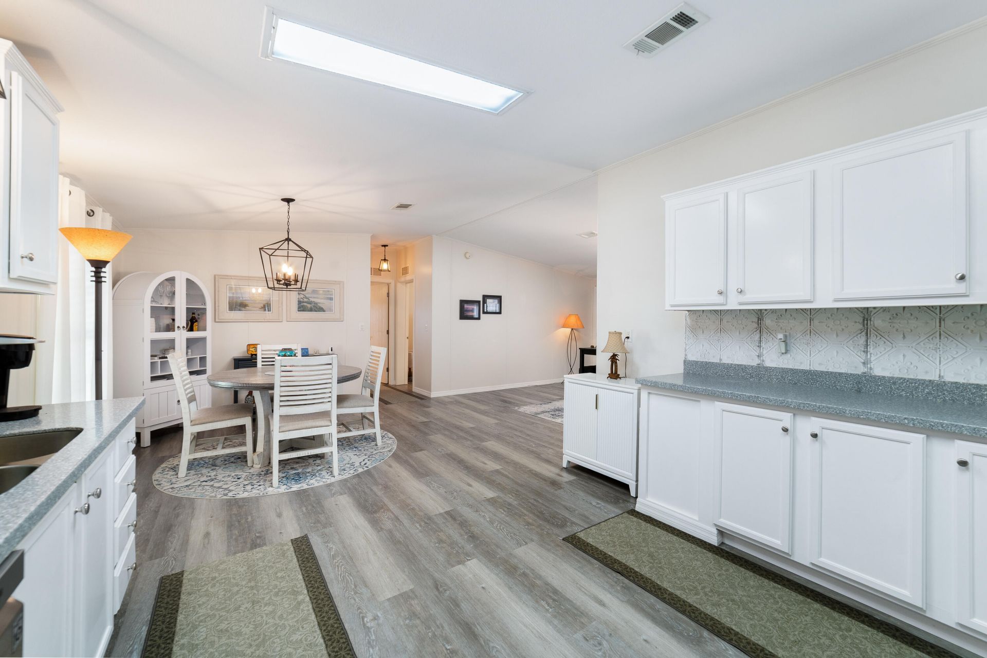 1637 SW 35th Circle, Okeechobee, FL 34974 Photo