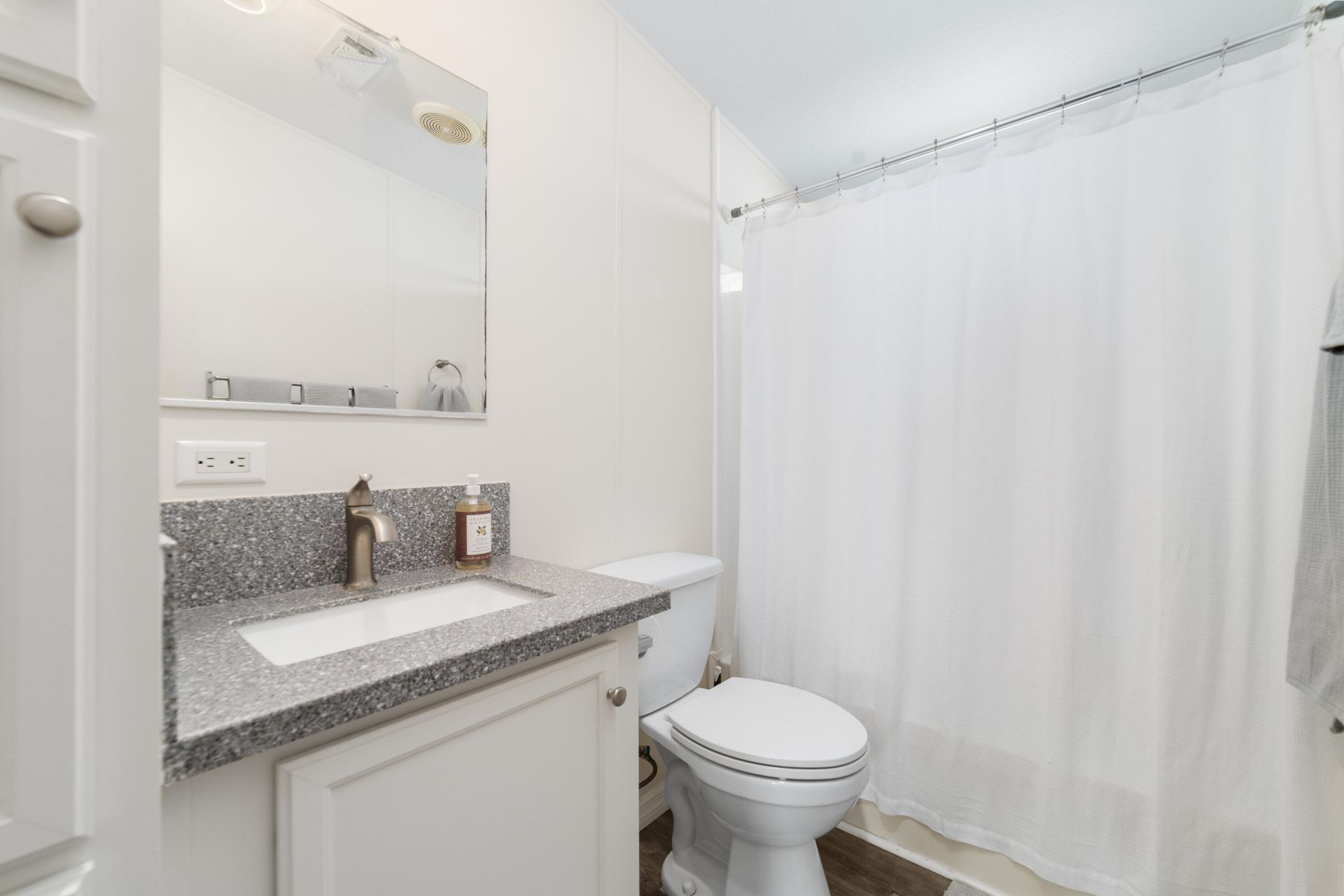 1637 SW 35th Circle, Okeechobee, FL 34974 Photo