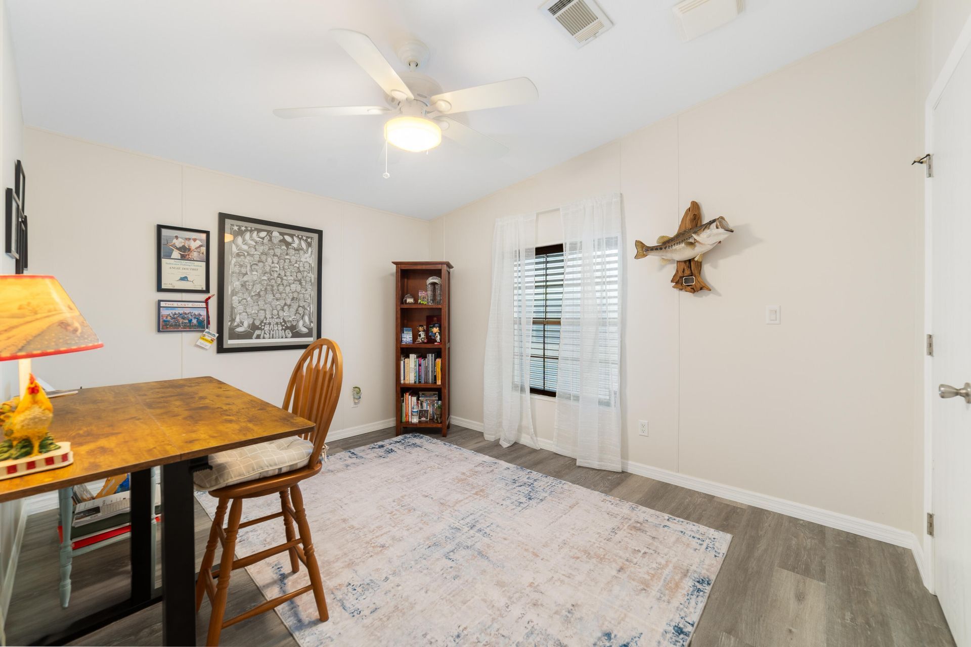 1637 SW 35th Circle, Okeechobee, FL 34974 Photo