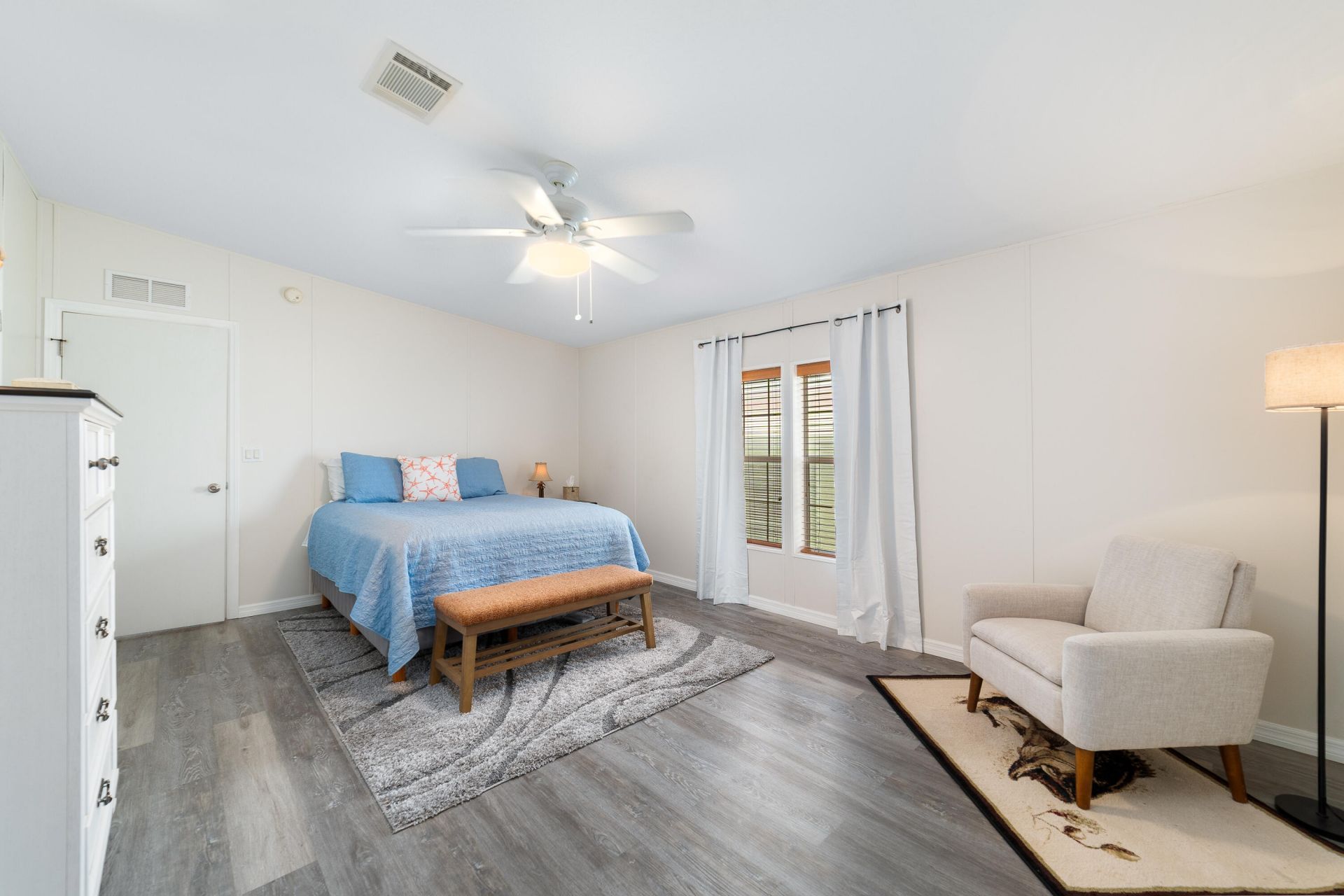 1637 SW 35th Circle, Okeechobee, FL 34974 Photo