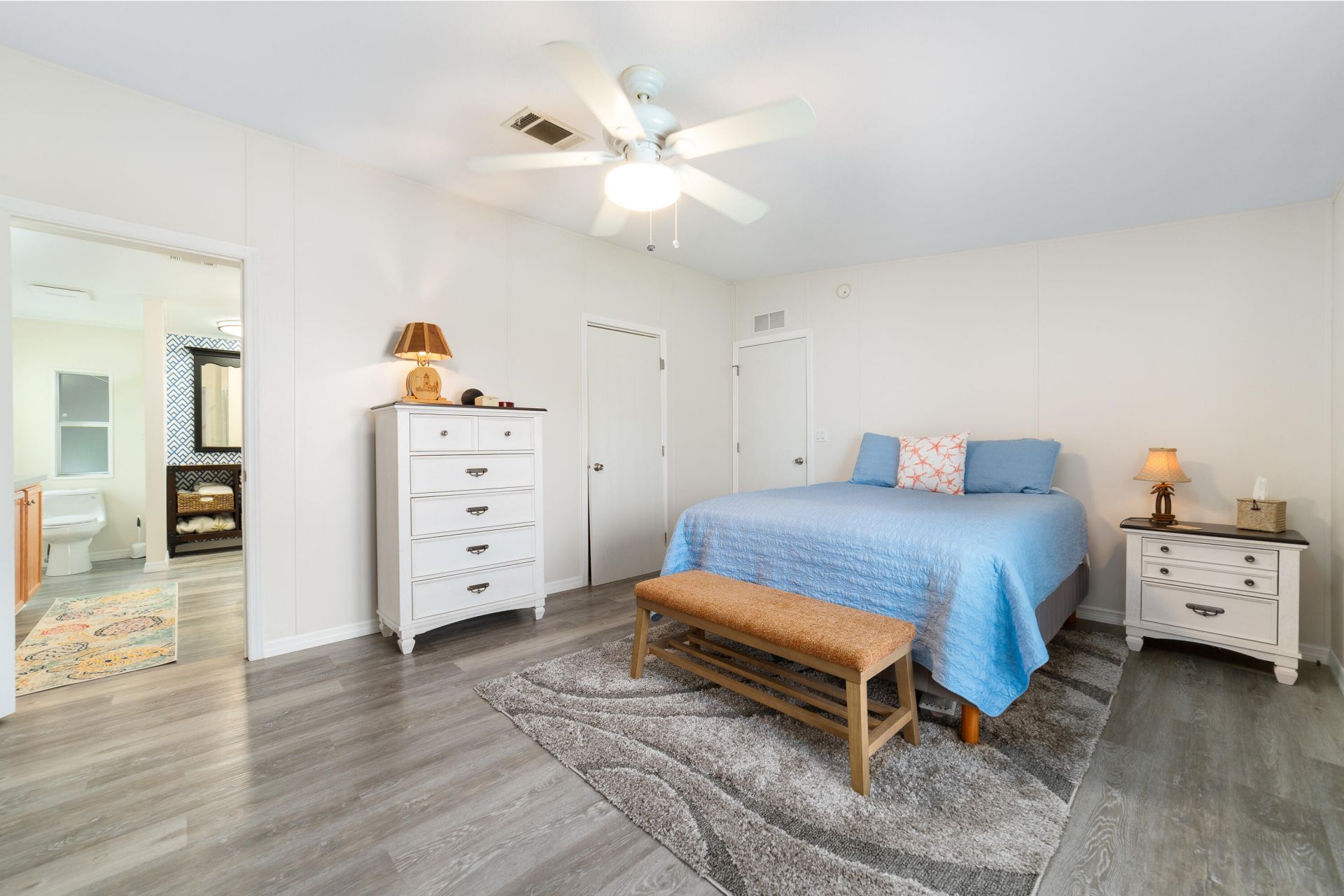 1637 SW 35th Circle, Okeechobee, FL 34974 Photo