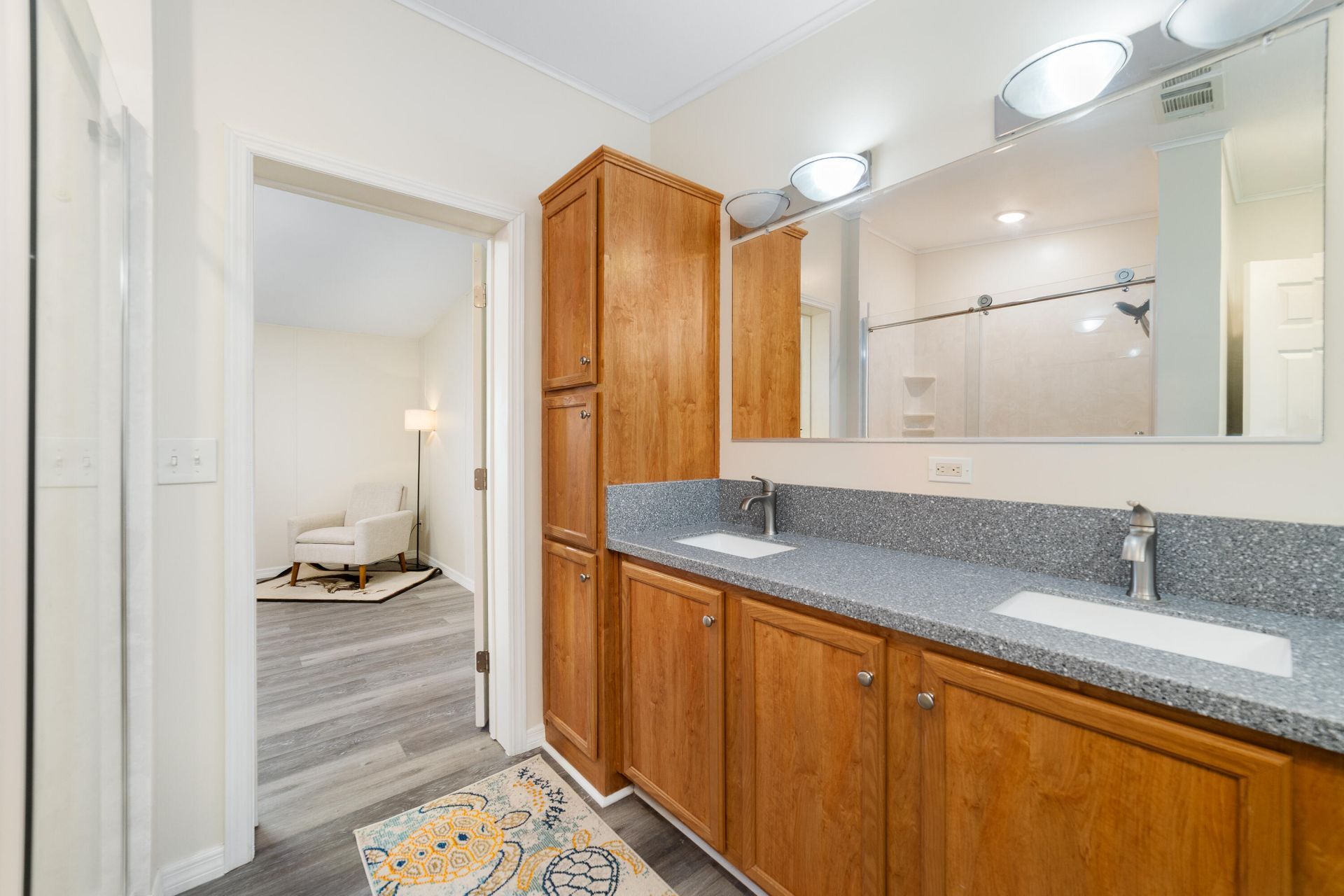 1637 SW 35th Circle, Okeechobee, FL 34974 Photo