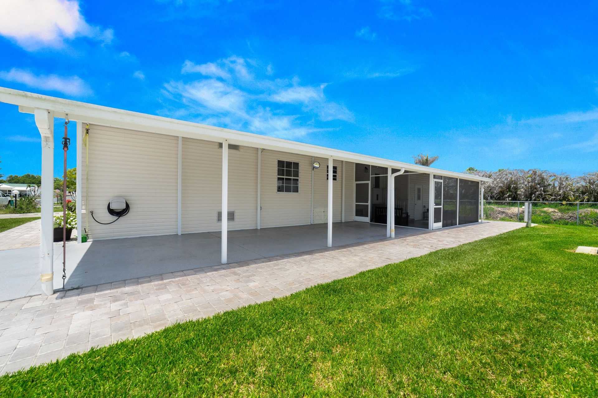 1637 SW 35th Circle, Okeechobee, FL 34974 Photo