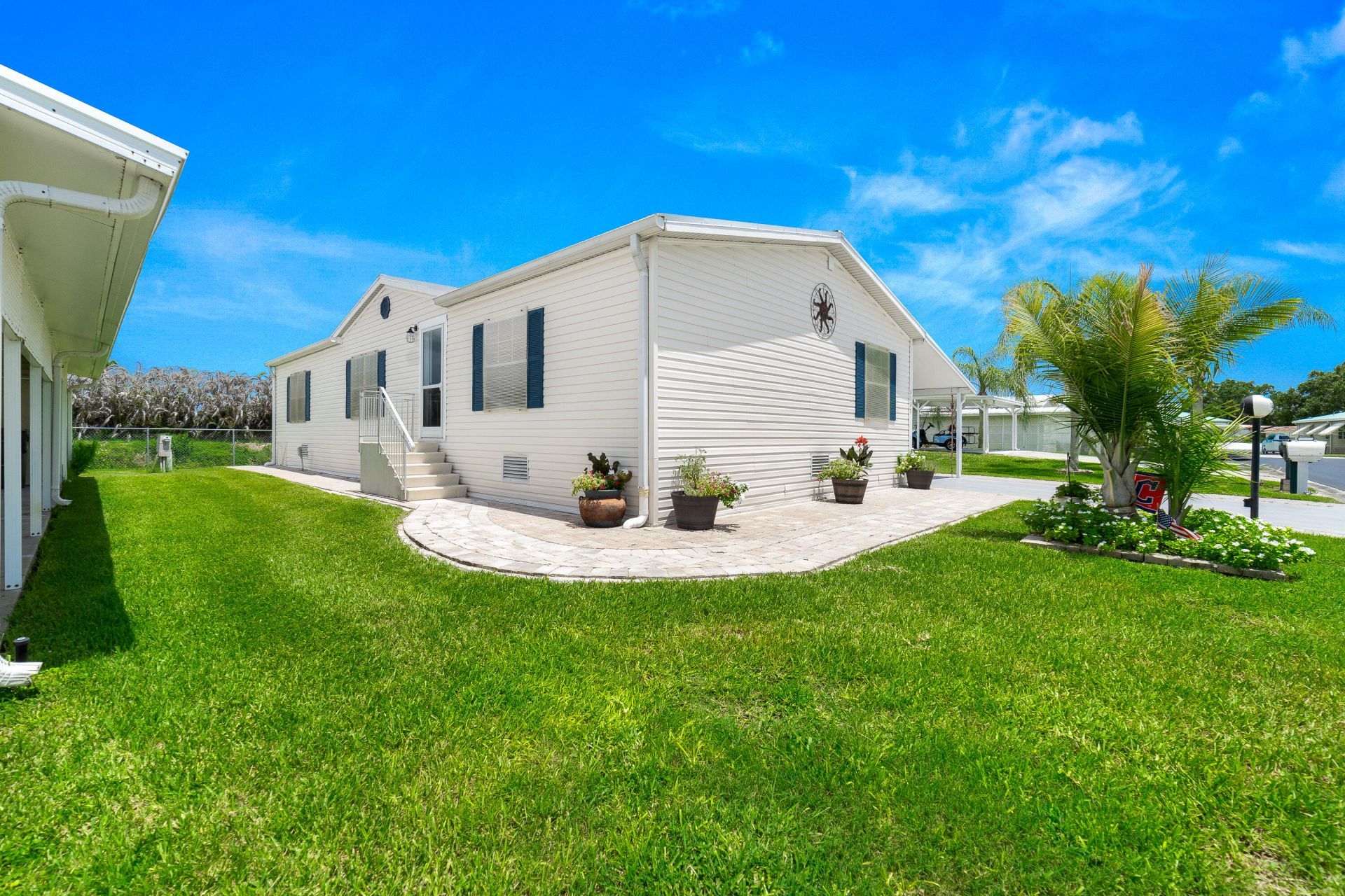 1637 SW 35th Circle, Okeechobee, FL 34974 Photo