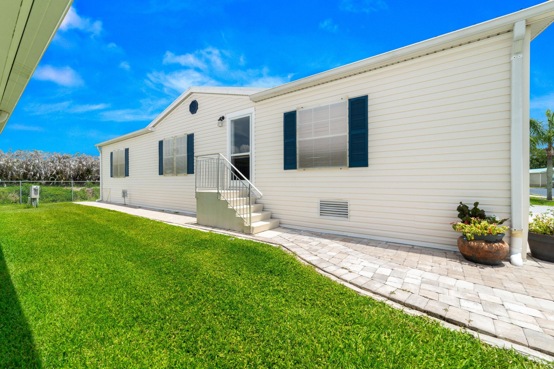 1637 SW 35th Circle, Okeechobee, FL 34974 Photo