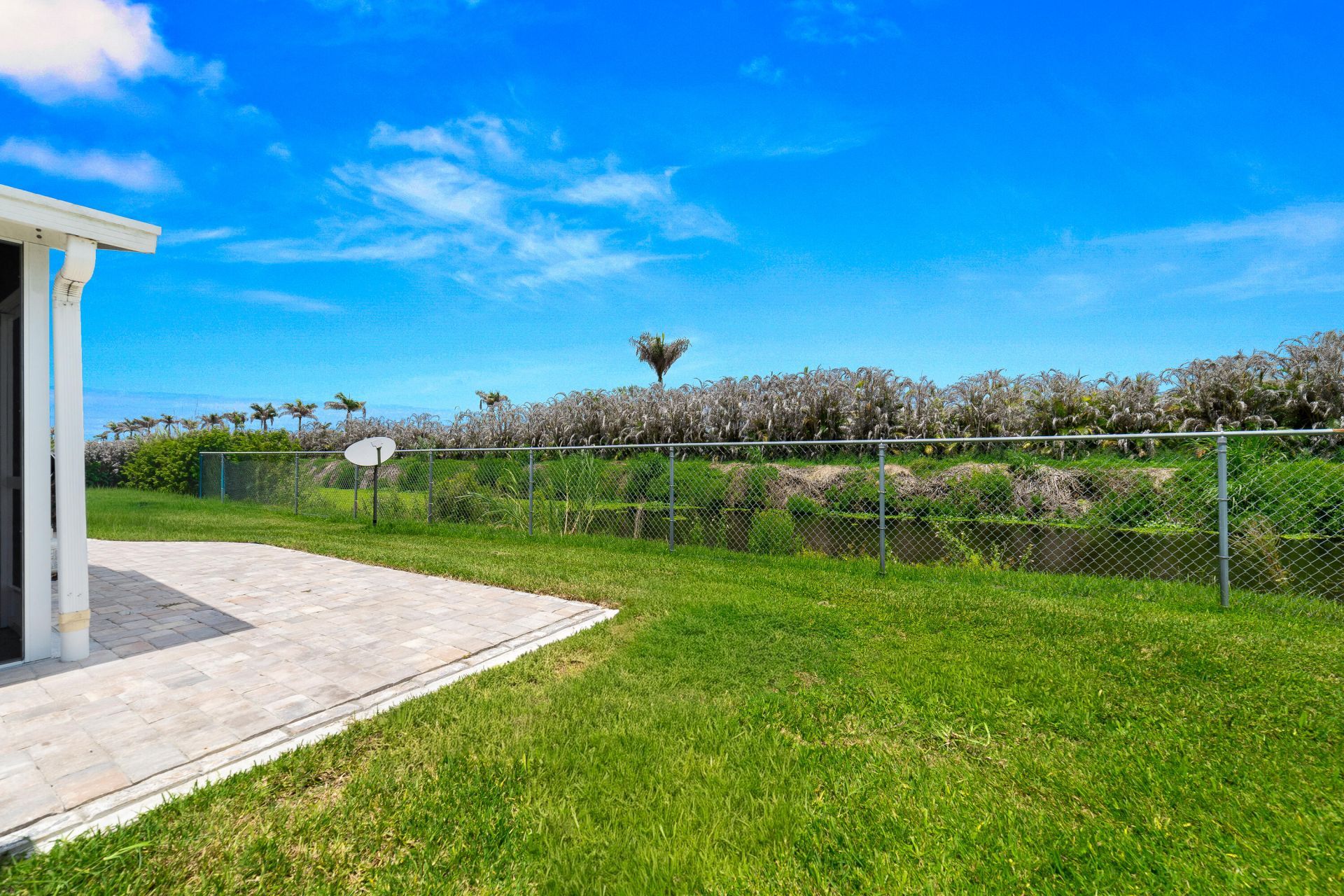 1637 SW 35th Circle, Okeechobee, FL 34974 Photo
