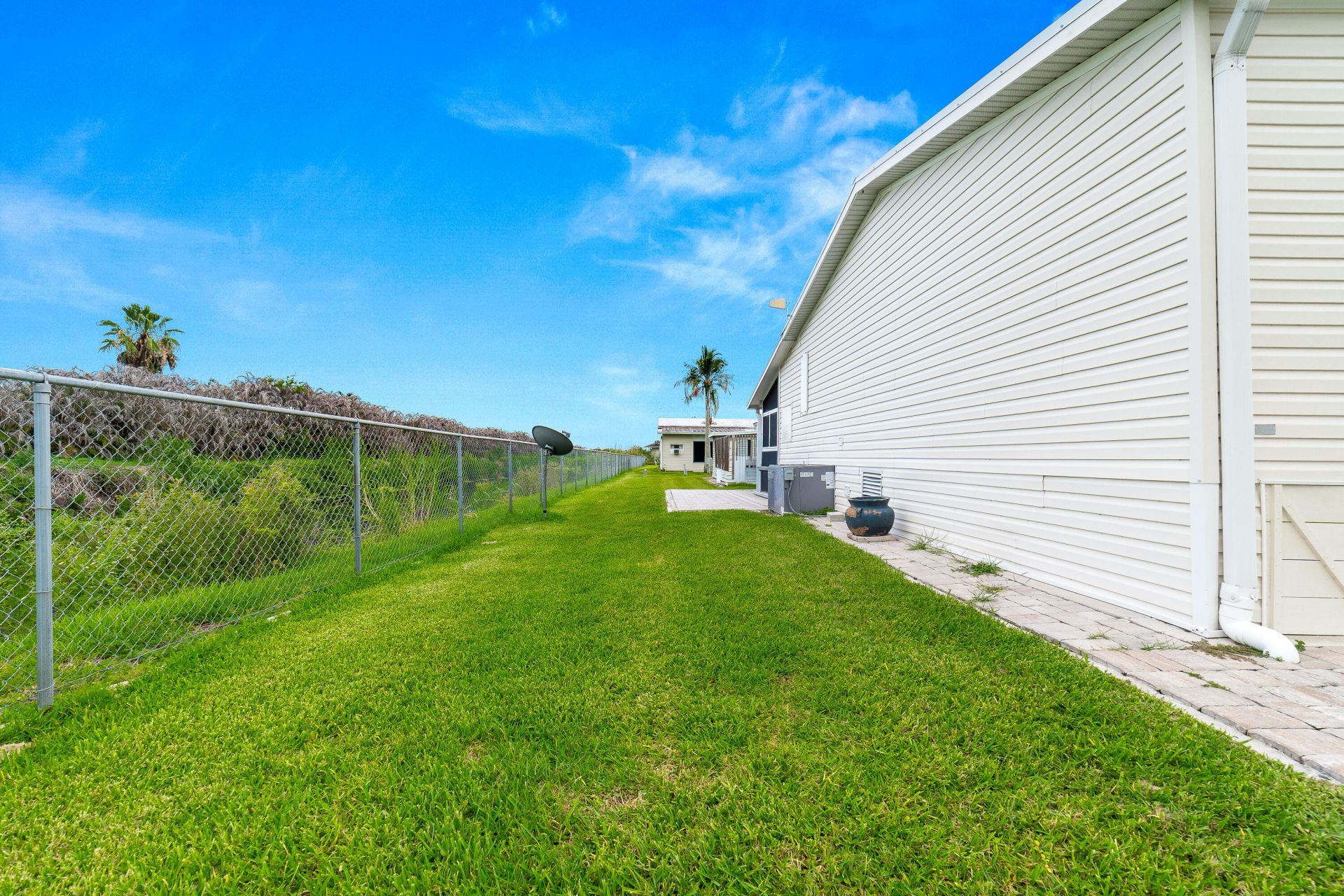 1637 SW 35th Circle, Okeechobee, FL 34974 Photo