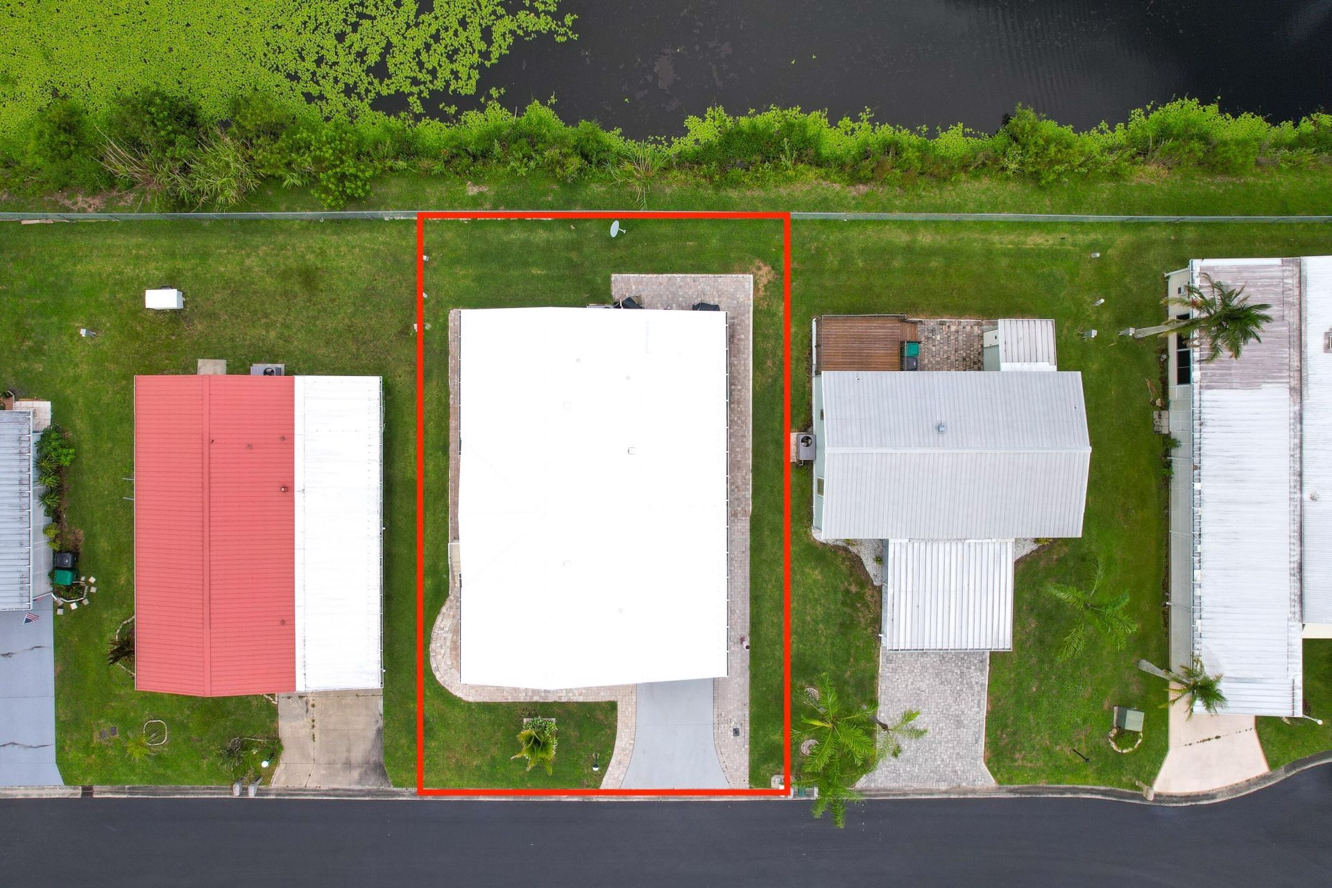 1637 SW 35th Circle, Okeechobee, FL 34974 Photo