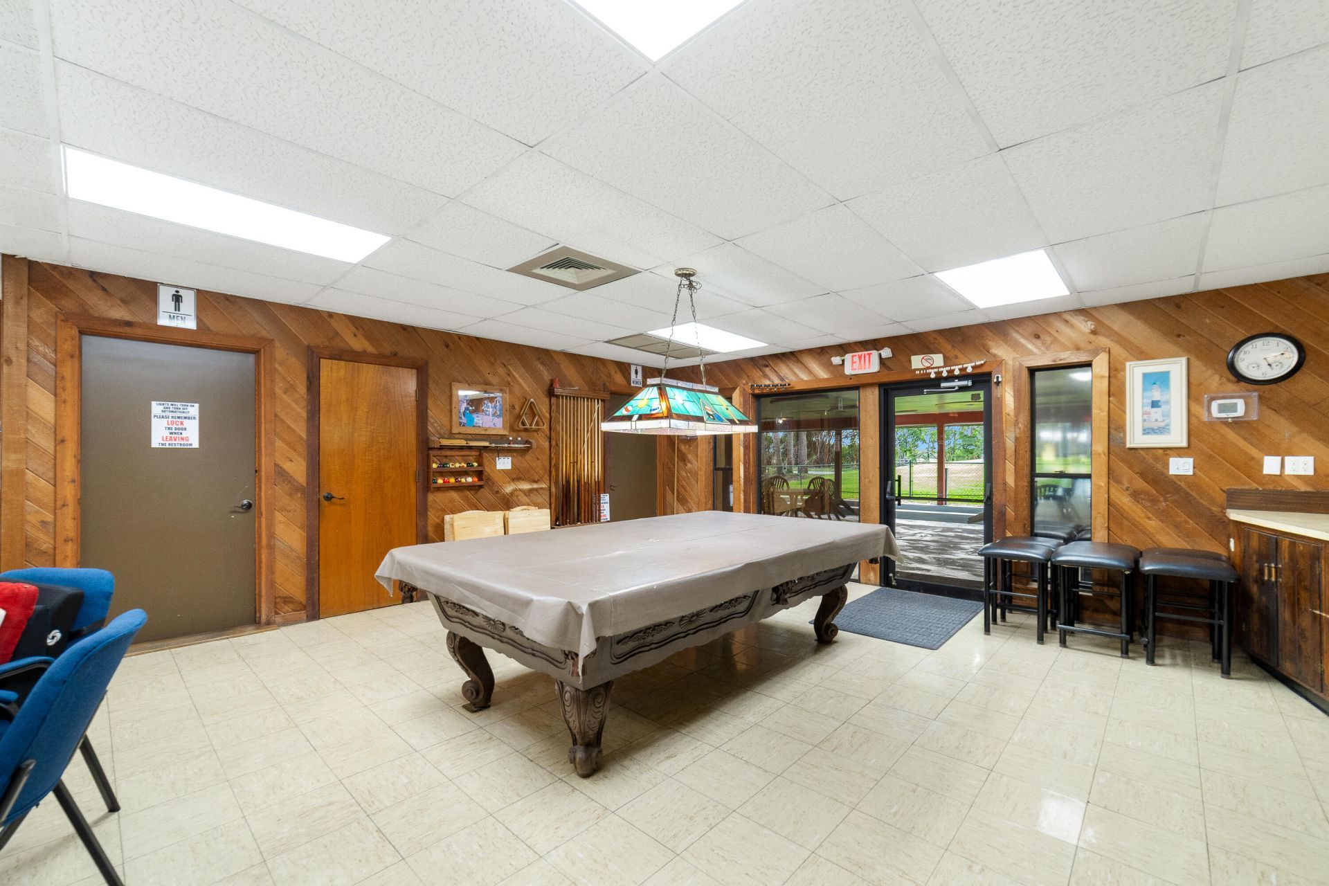 1637 SW 35th Circle, Okeechobee, FL 34974 Photo