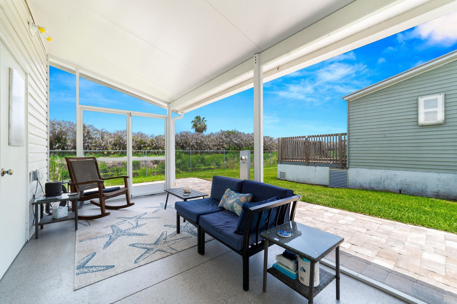 1637 SW 35th Circle, Okeechobee, FL 34974 Photo