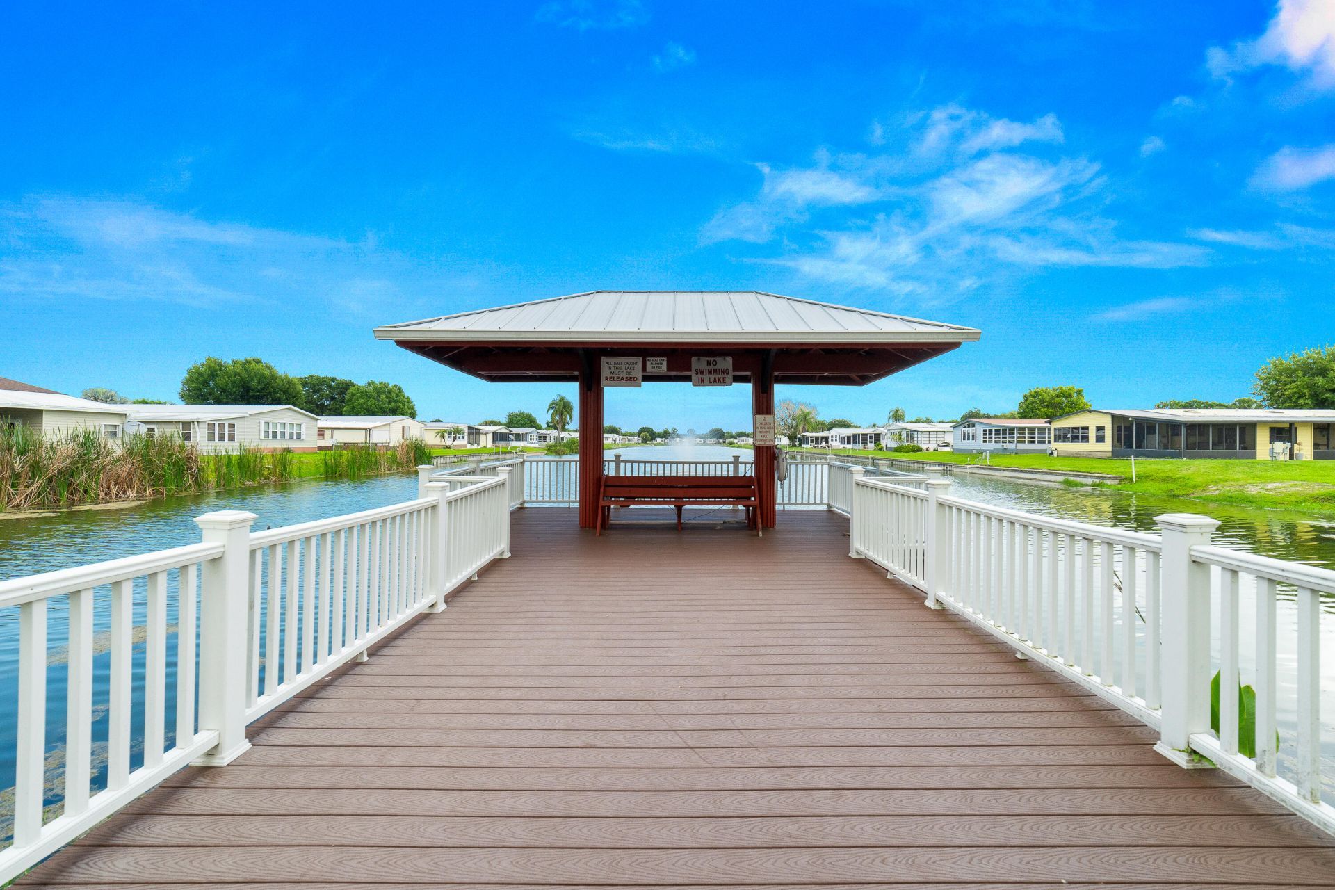 1637 SW 35th Circle, Okeechobee, FL 34974 Photo