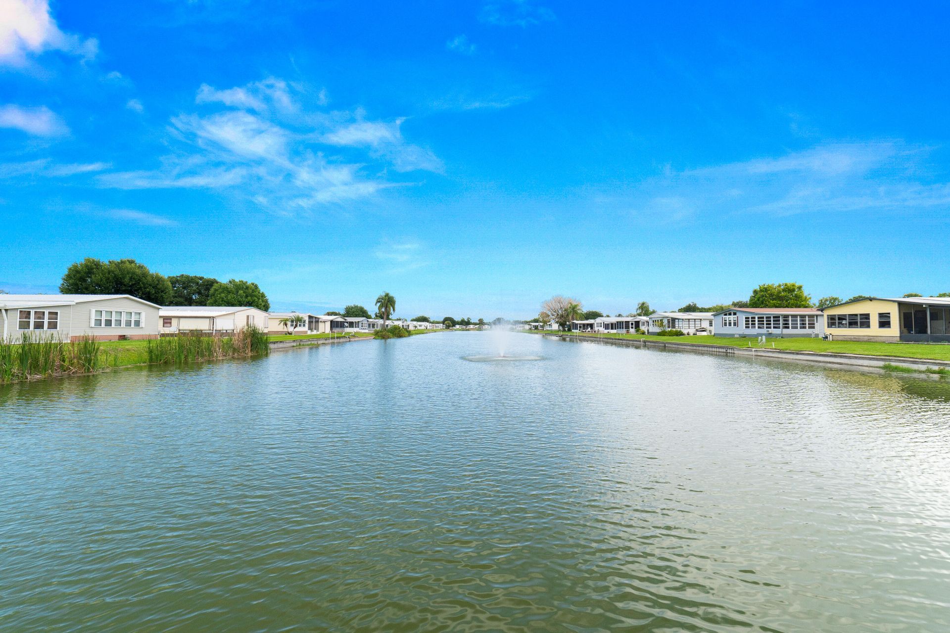 1637 SW 35th Circle, Okeechobee, FL 34974 Photo