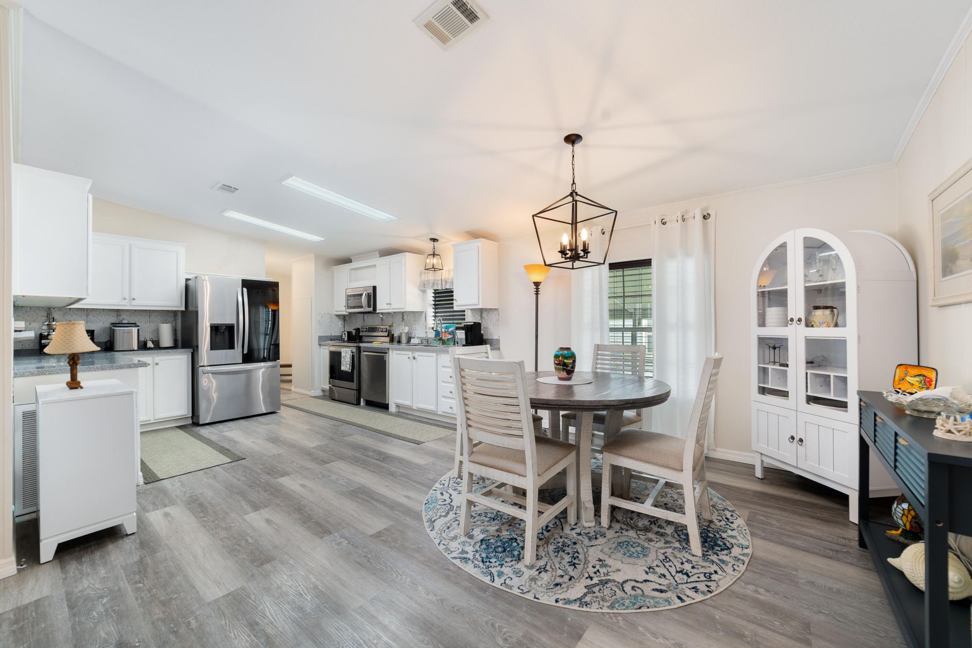1637 SW 35th Circle, Okeechobee, FL 34974 Photo