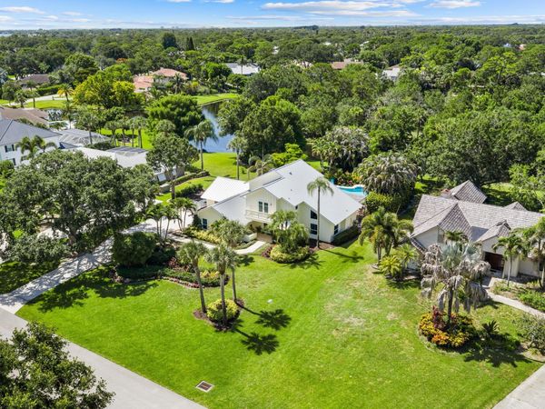 19646 Red Maple Lane, Jupiter, FL 33458