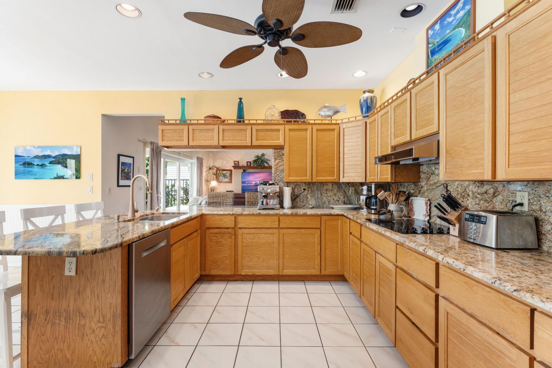 19646 Red Maple Lane, Jupiter, FL 33458 Photo