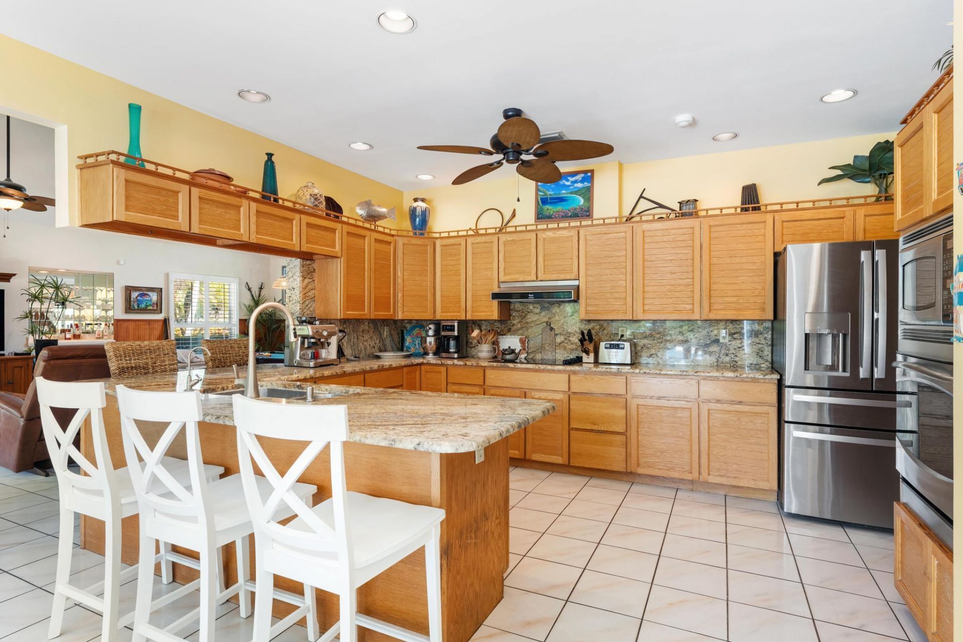 19646 Red Maple Lane, Jupiter, FL 33458 Photo