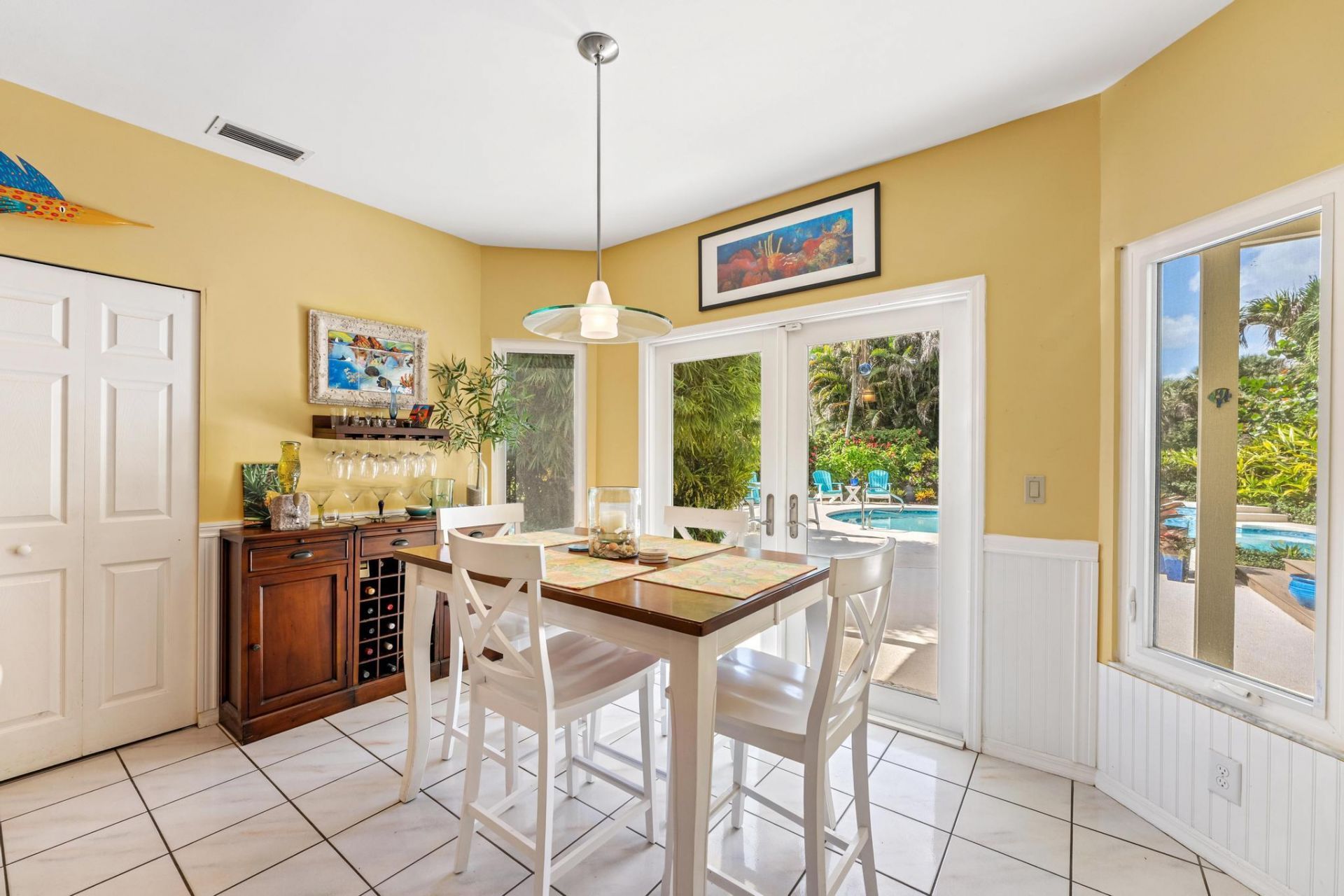 19646 Red Maple Lane, Jupiter, FL 33458 Photo