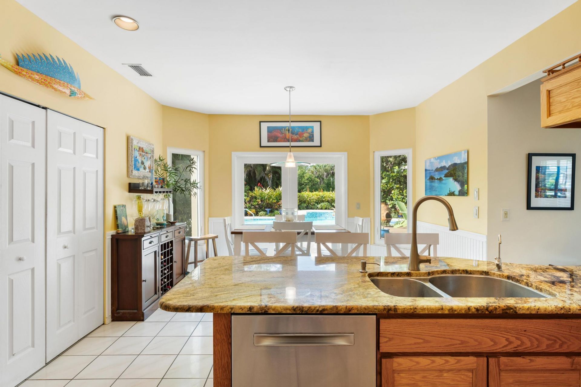 19646 Red Maple Lane, Jupiter, FL 33458 Photo