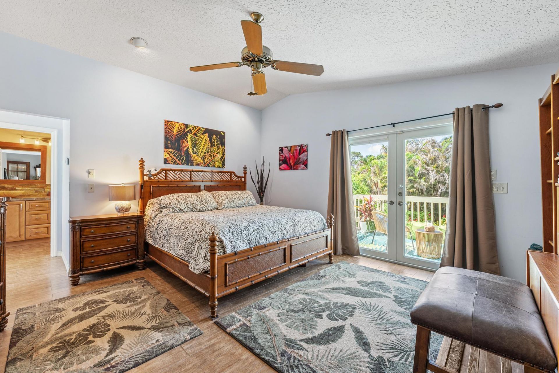 19646 Red Maple Lane, Jupiter, FL 33458 Photo