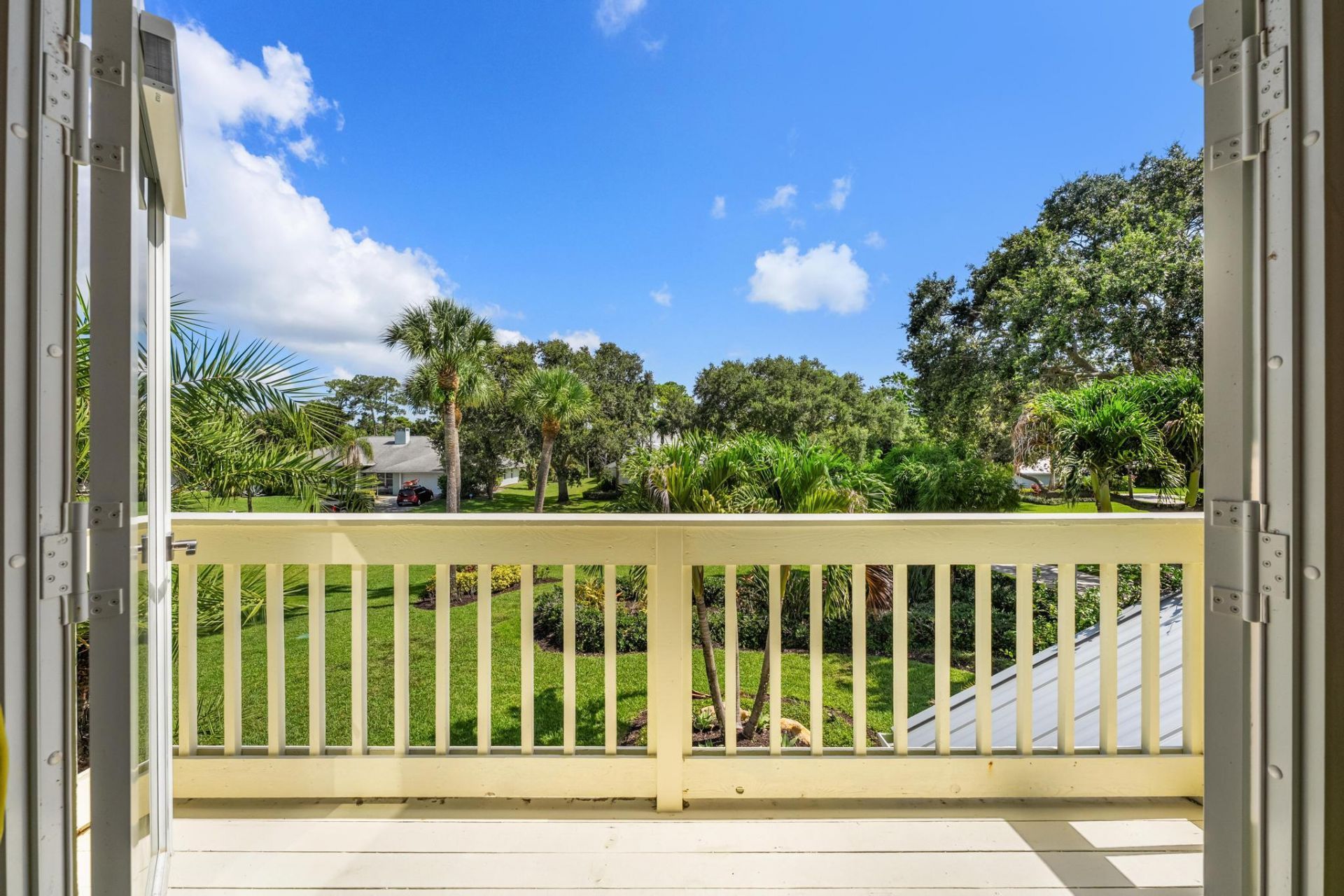 19646 Red Maple Lane, Jupiter, FL 33458 Photo
