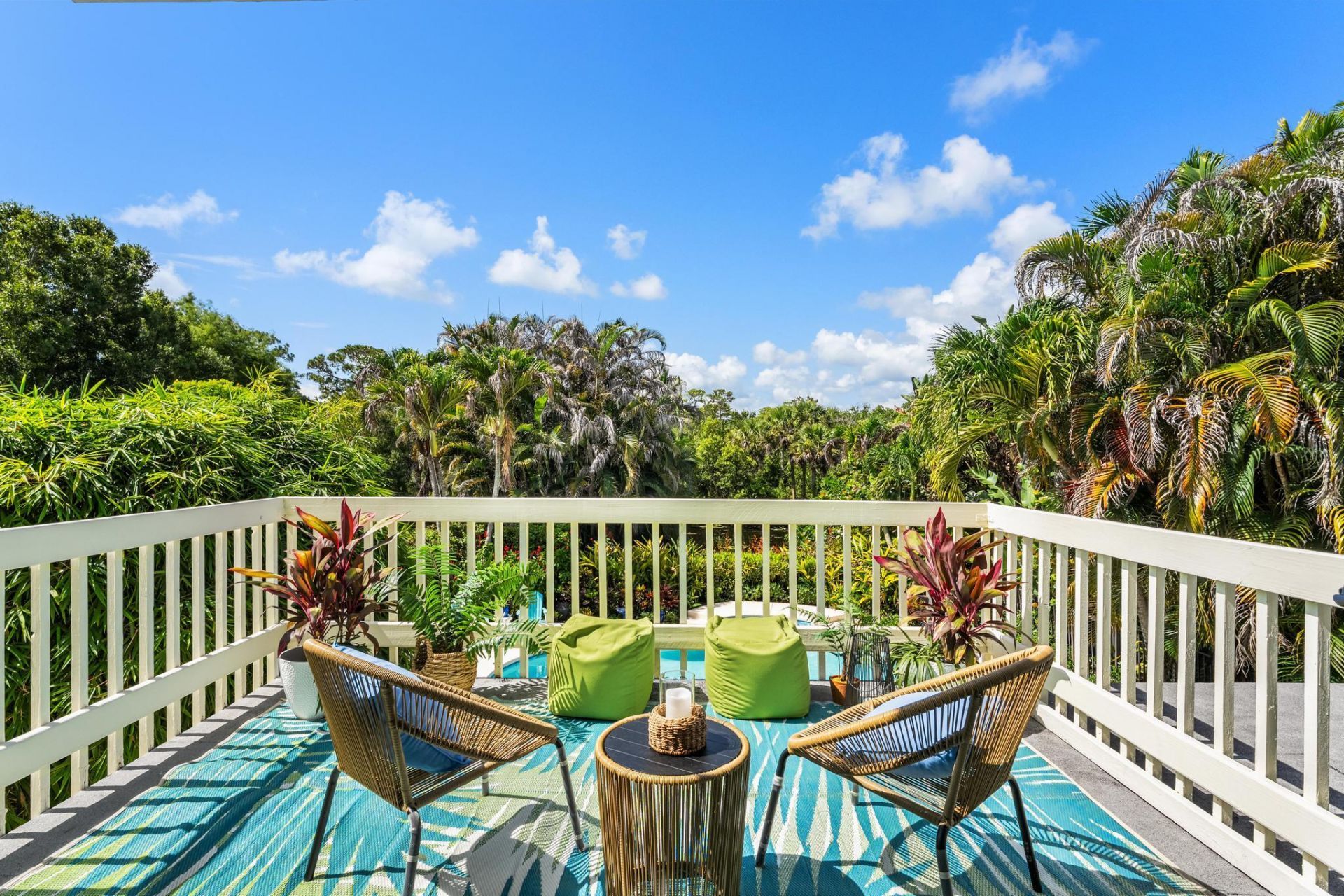 19646 Red Maple Lane, Jupiter, FL 33458 Photo