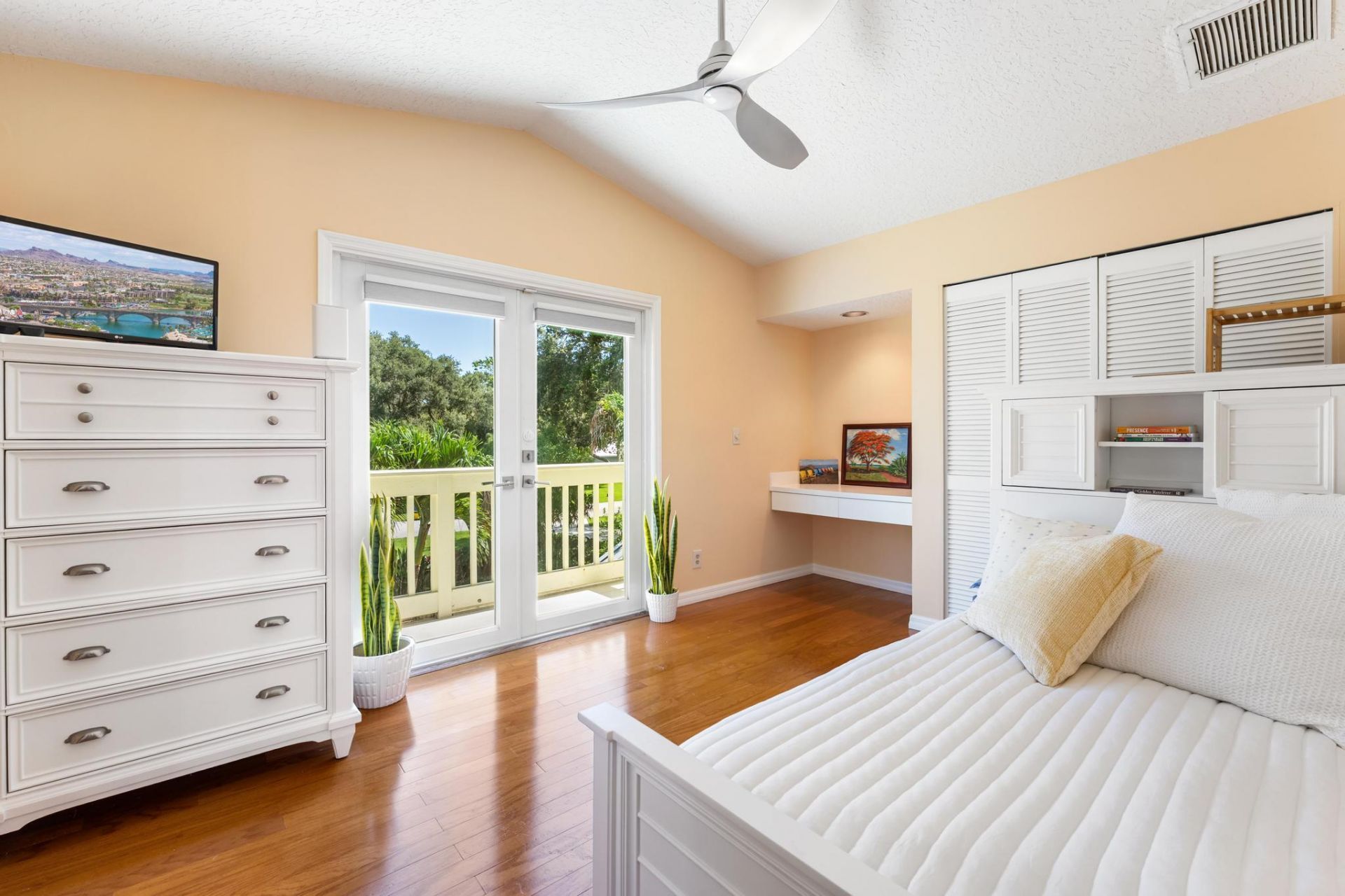 19646 Red Maple Lane, Jupiter, FL 33458 Photo