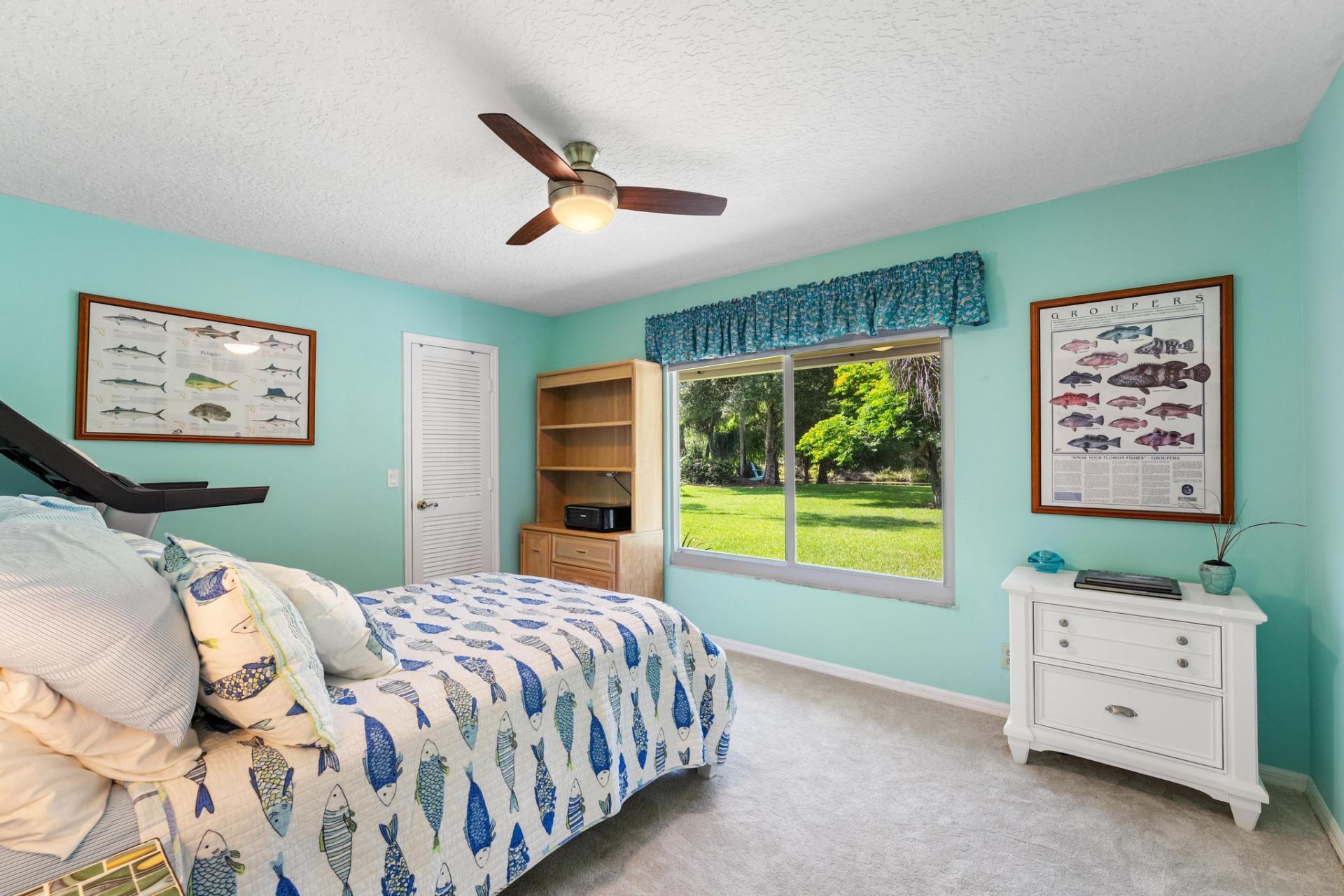19646 Red Maple Lane, Jupiter, FL 33458 Photo