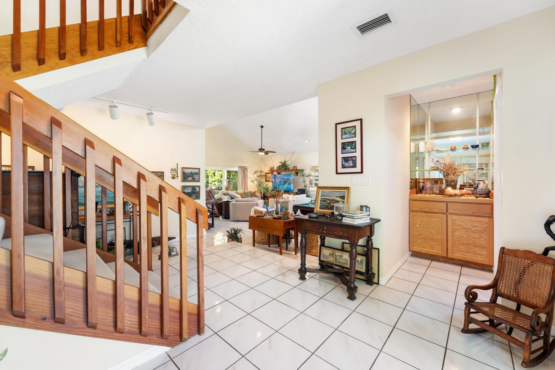 19646 Red Maple Lane, Jupiter, FL 33458 Photo