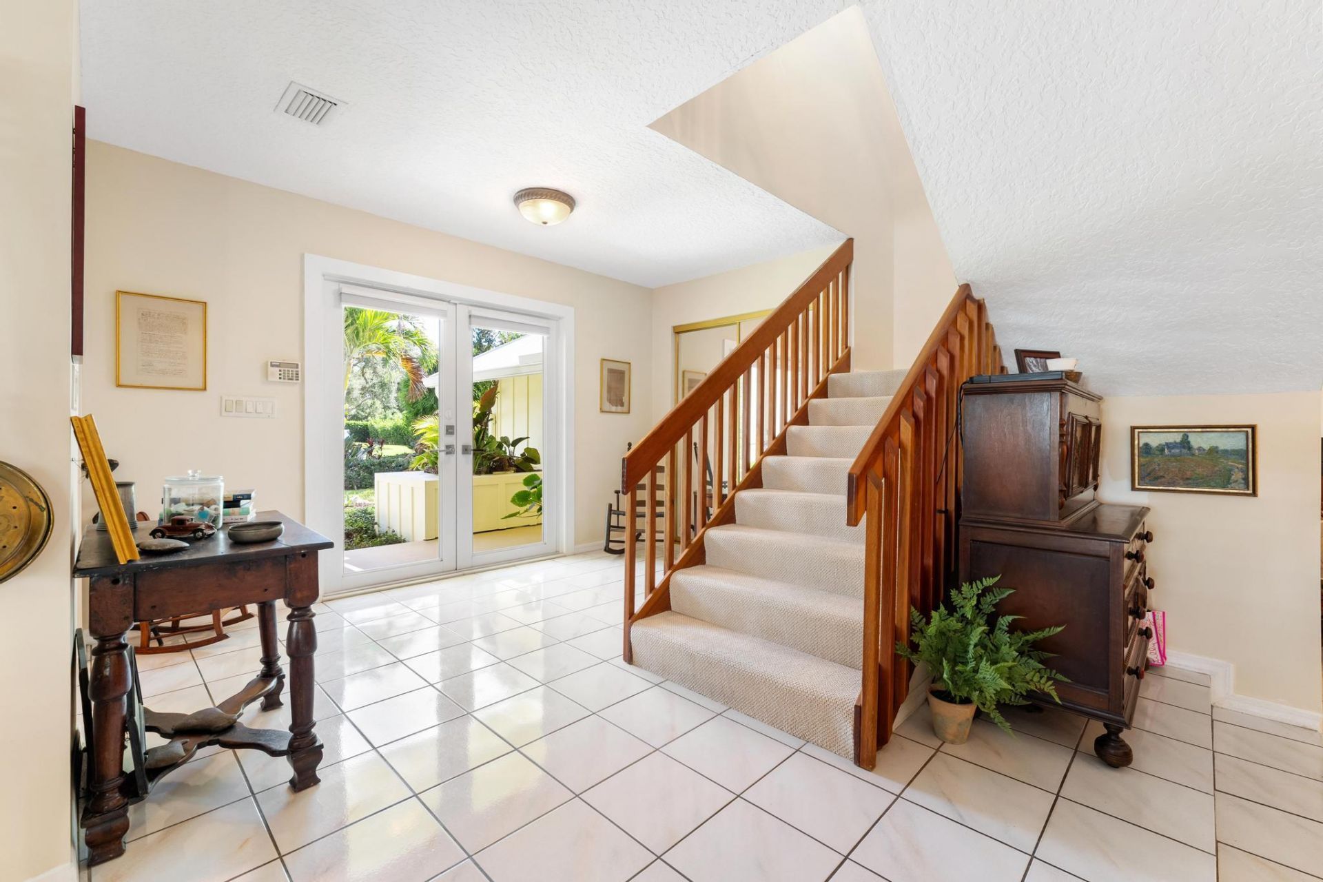 19646 Red Maple Lane, Jupiter, FL 33458 Photo