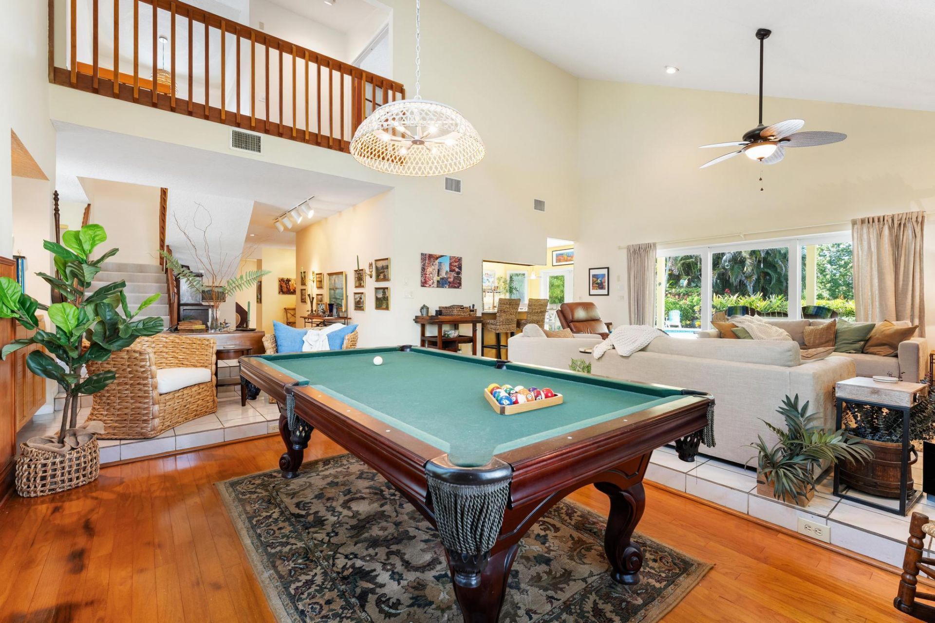 19646 Red Maple Lane, Jupiter, FL 33458 Photo
