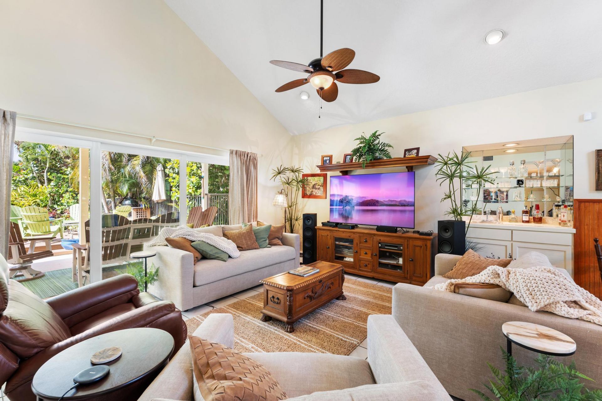19646 Red Maple Lane, Jupiter, FL 33458 Photo