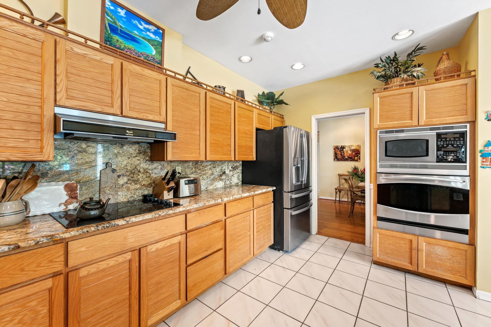 19646 Red Maple Lane, Jupiter, FL 33458 Photo