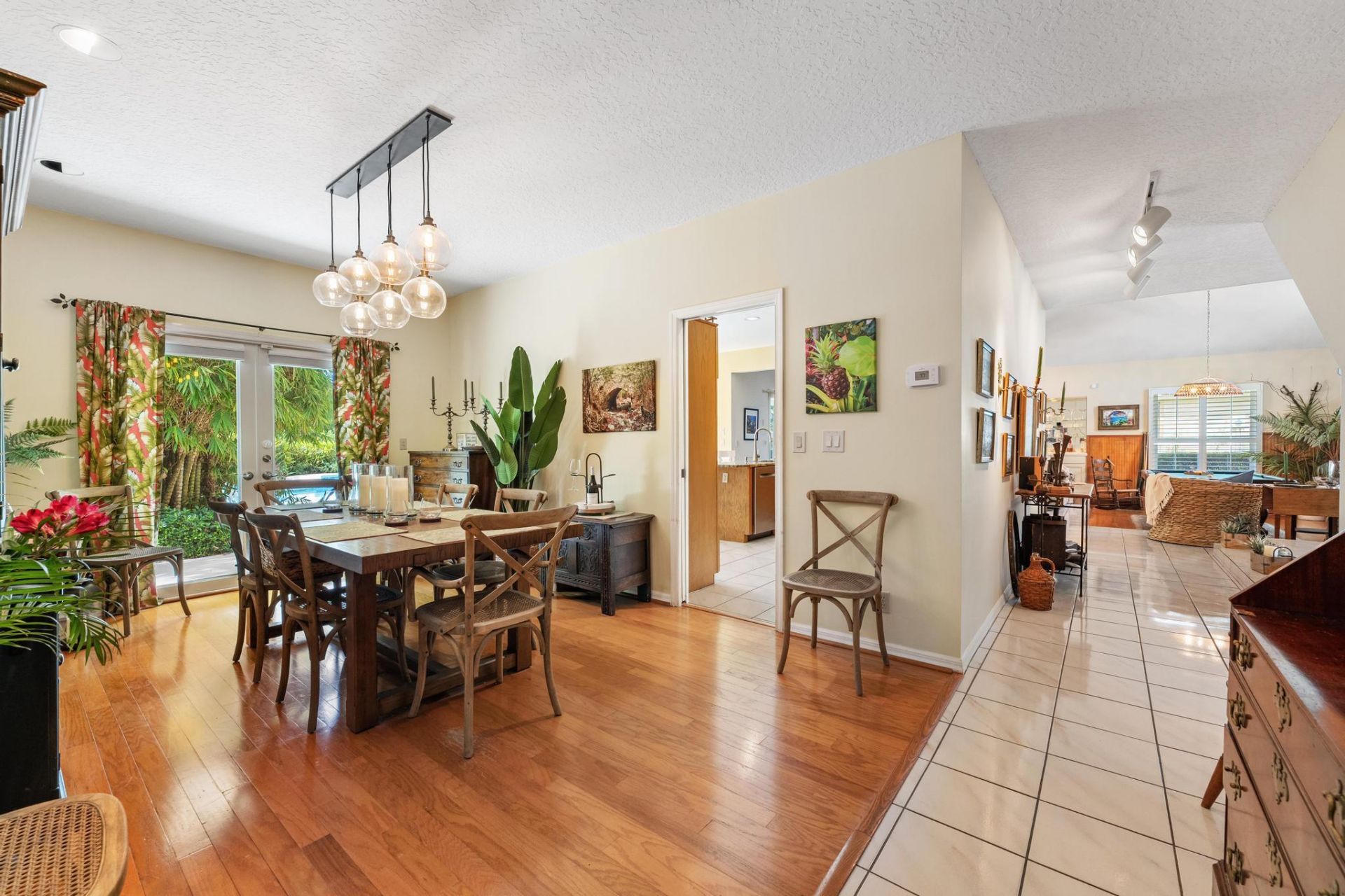 19646 Red Maple Lane, Jupiter, FL 33458 Photo