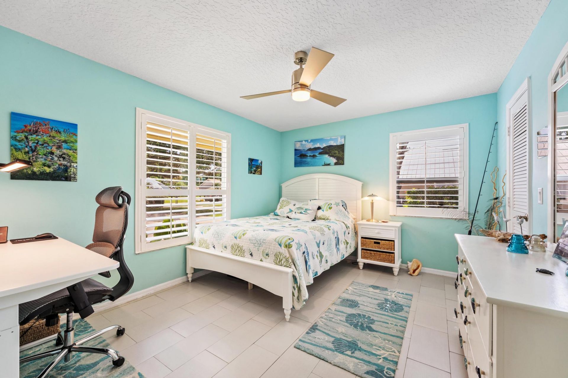 19646 Red Maple Lane, Jupiter, FL 33458 Photo
