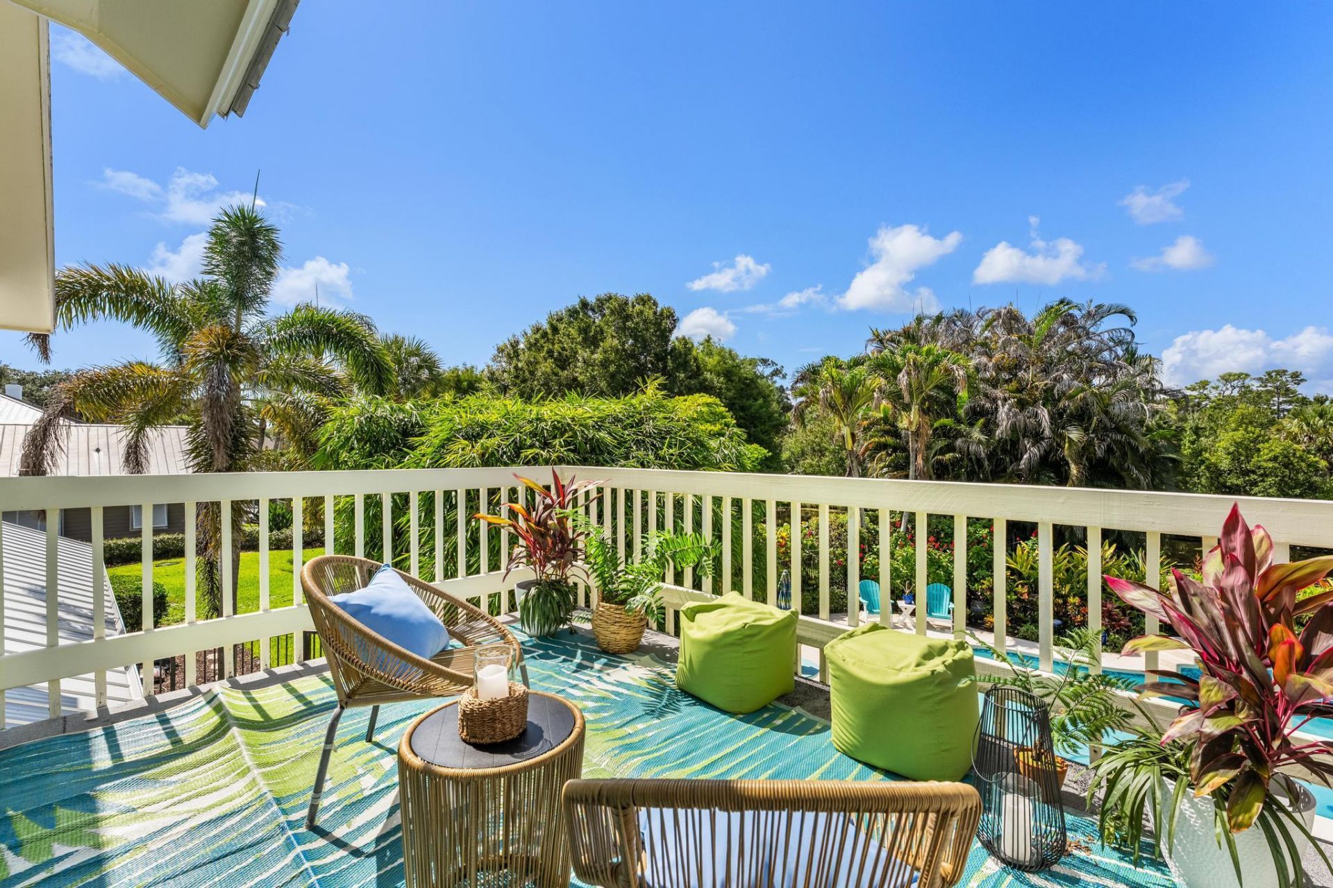 19646 Red Maple Lane, Jupiter, FL 33458 Photo