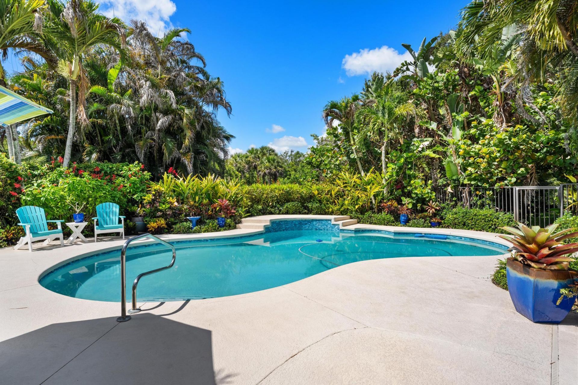19646 Red Maple Lane, Jupiter, FL 33458 Photo