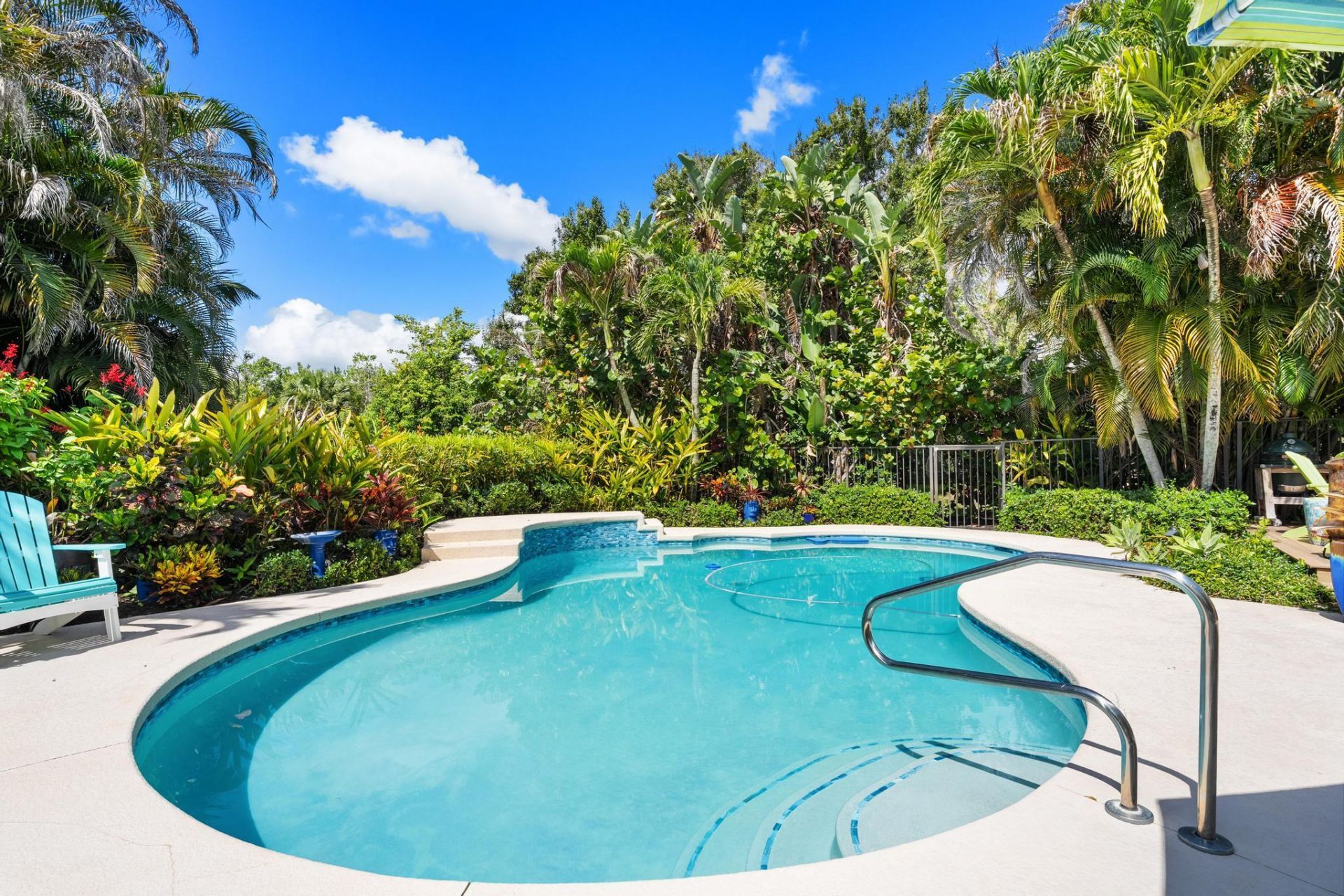 19646 Red Maple Lane, Jupiter, FL 33458 Photo