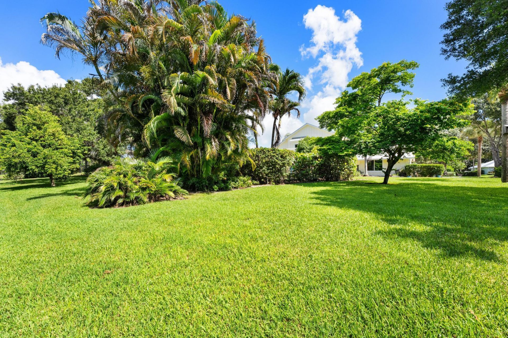 19646 Red Maple Lane, Jupiter, FL 33458 Photo